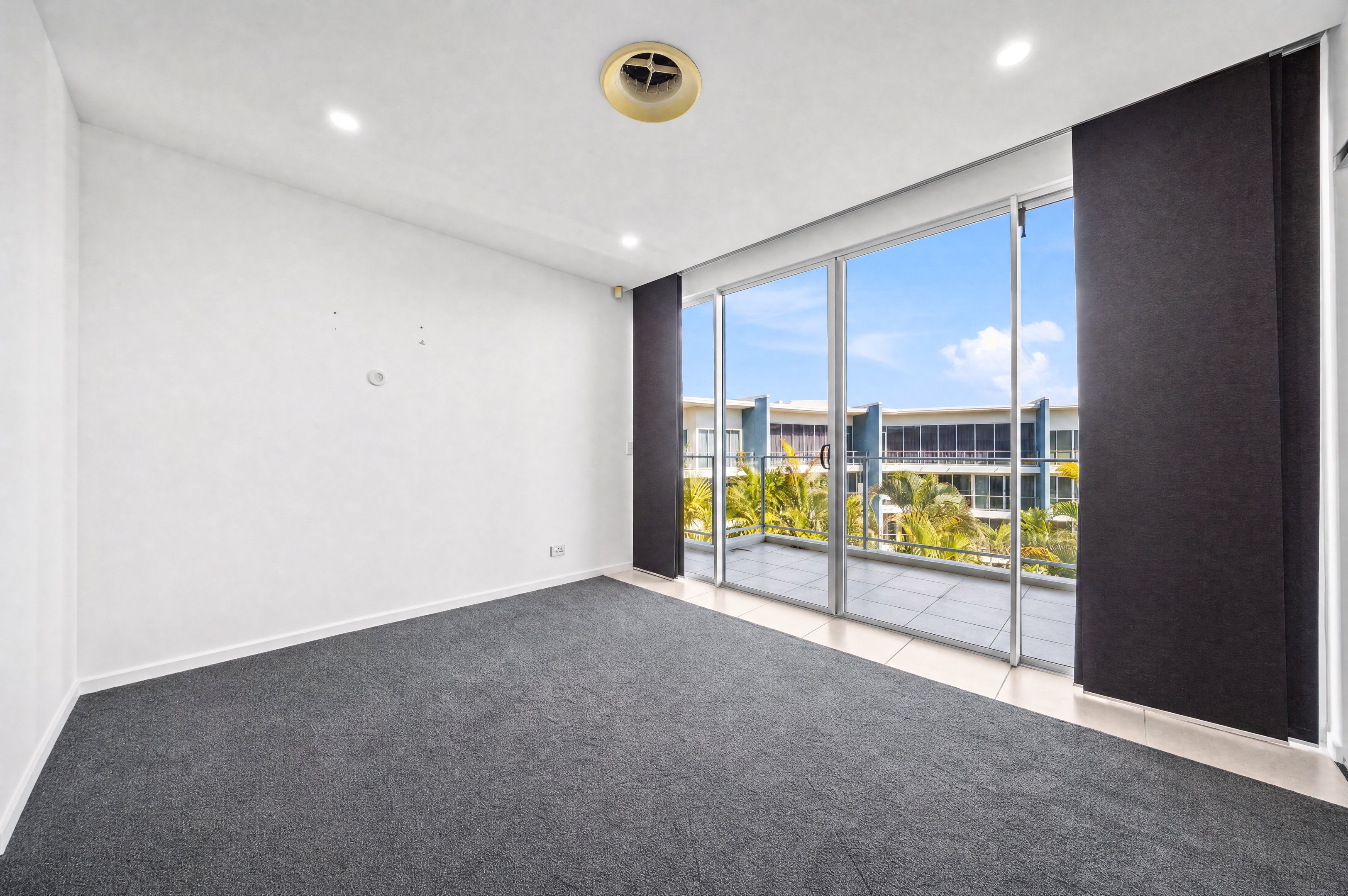 1404/2 Activa Way — photo 12 of 30