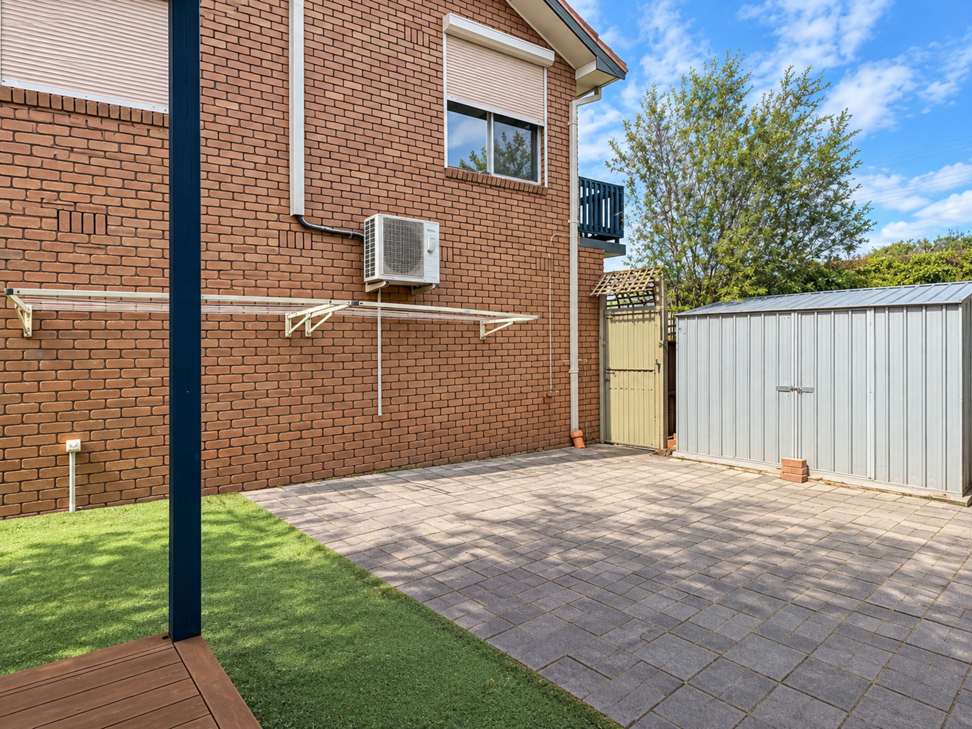 31 Winston Road — photo 24 of 25