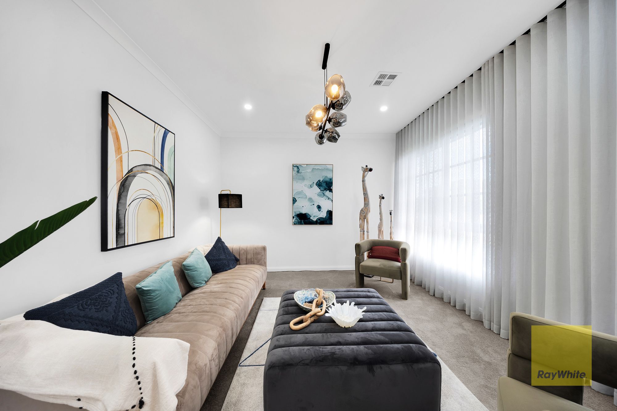 14 Generosa Grove — photo 6 of 26