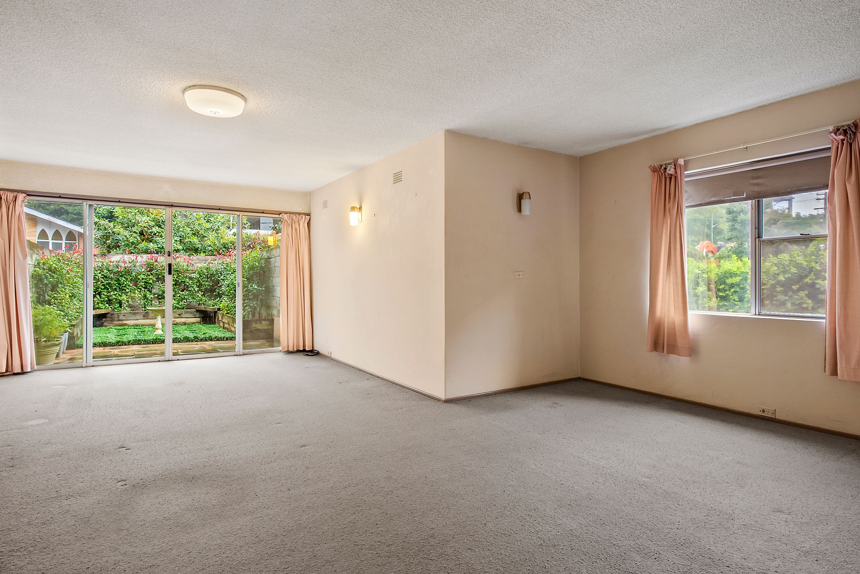 1/21 Edgeworth David Avenue, Hornsby, NSW 2077