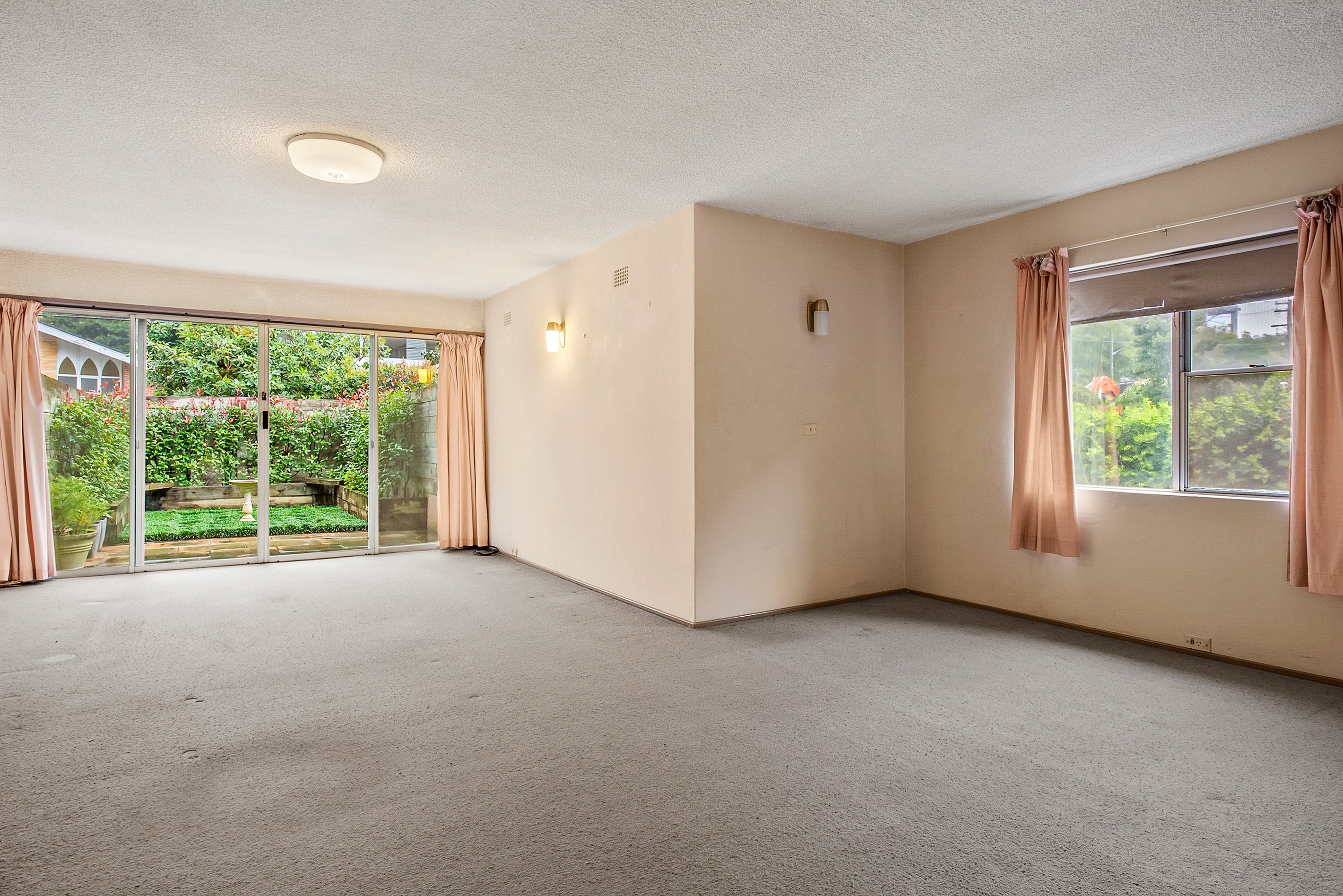1/21 Edgeworth David Avenue, Hornsby, NSW 2077