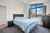 56A Whitmore Street photo 6