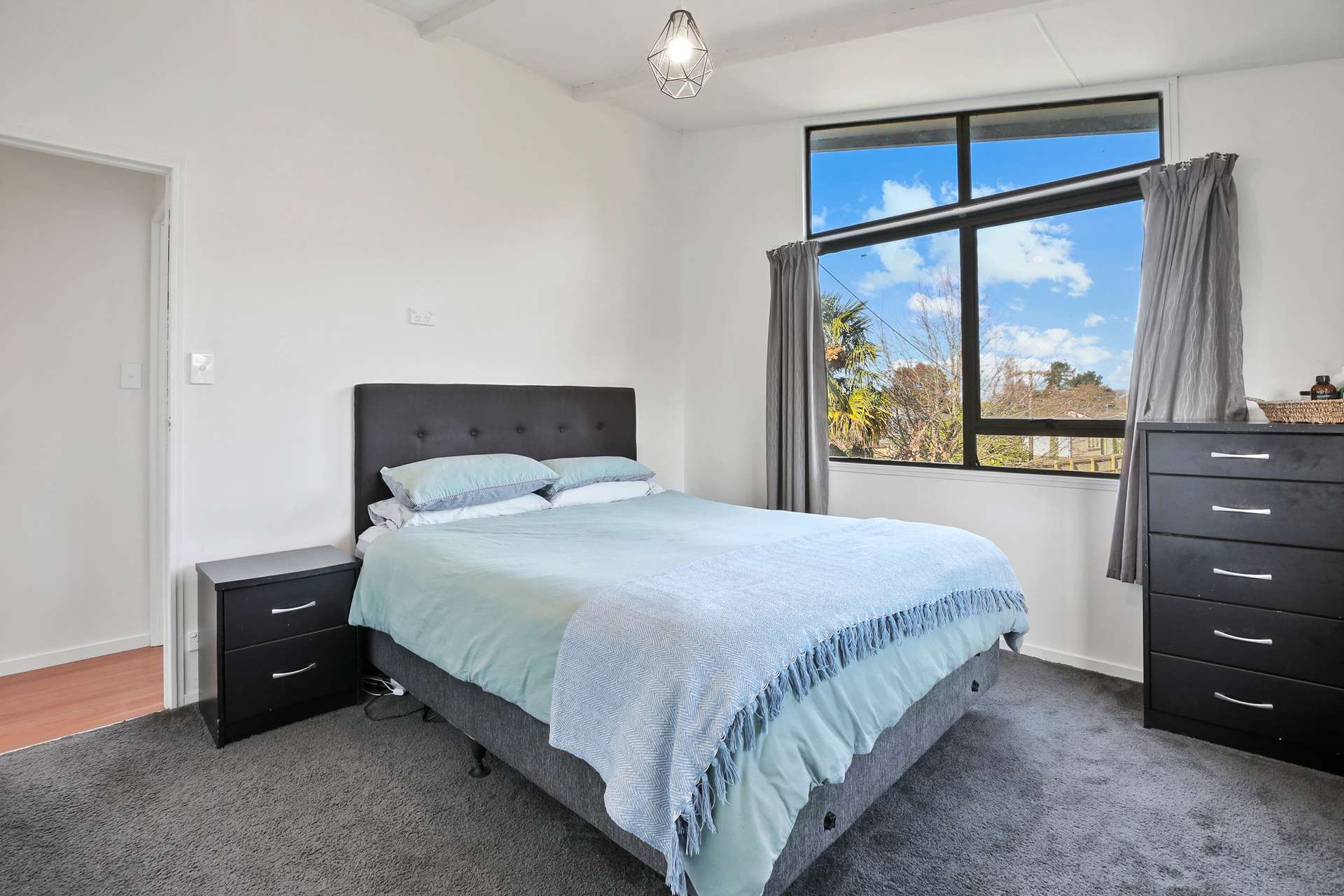 56A Whitmore Street photo 6