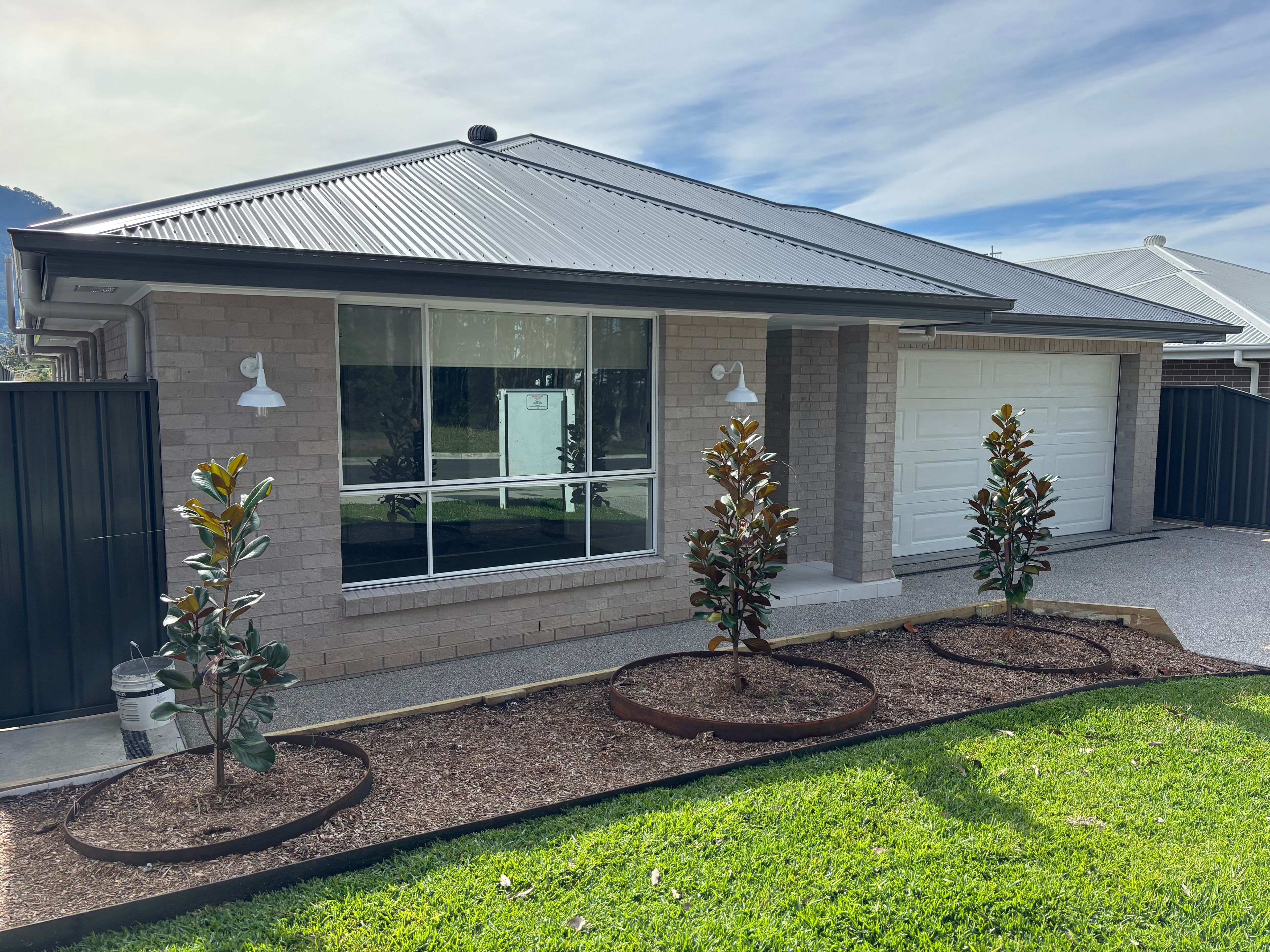 8 Spitfire Street,, BADAGARANG, NSW 2540