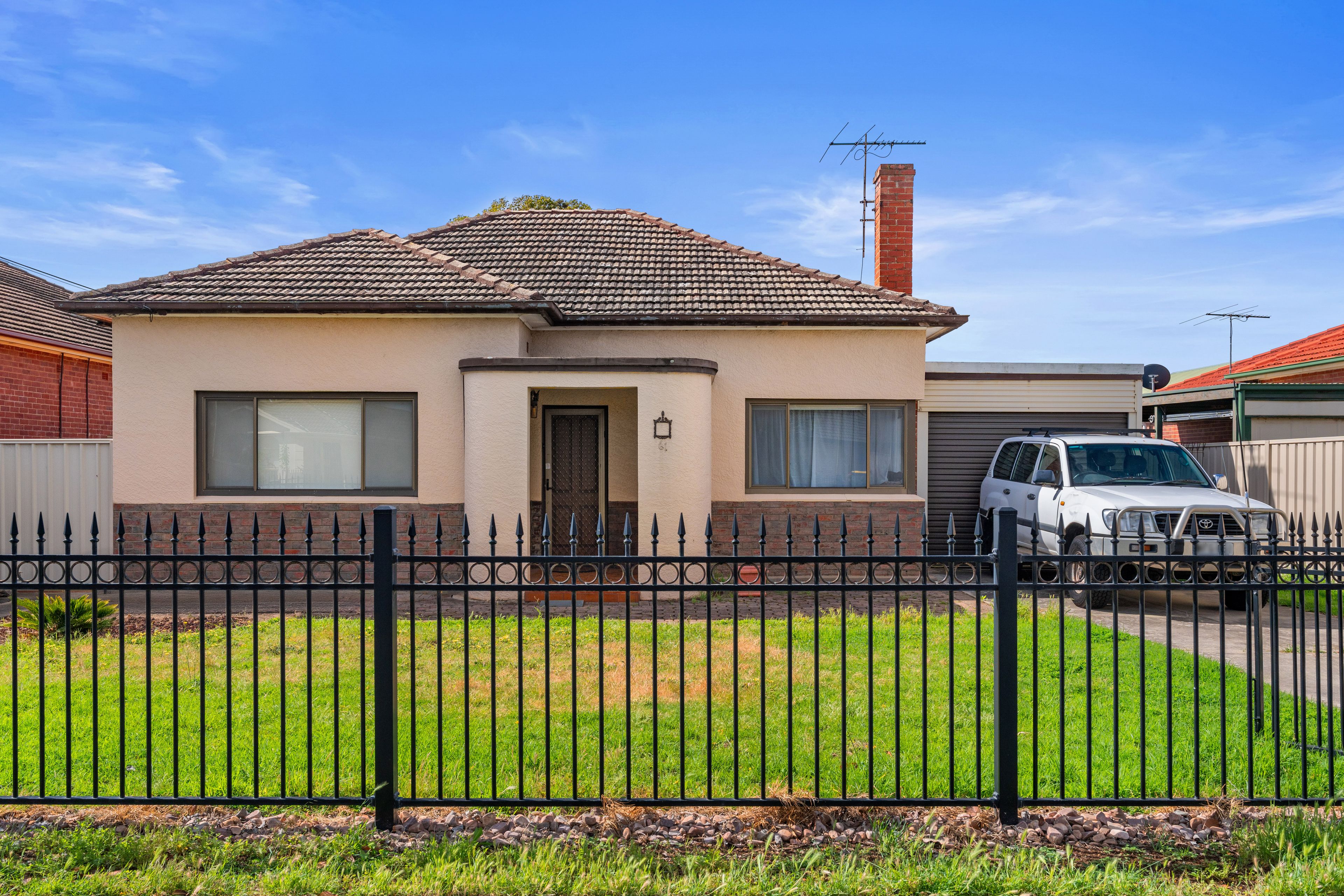 61 Harding Street , Glengowrie SA 5044