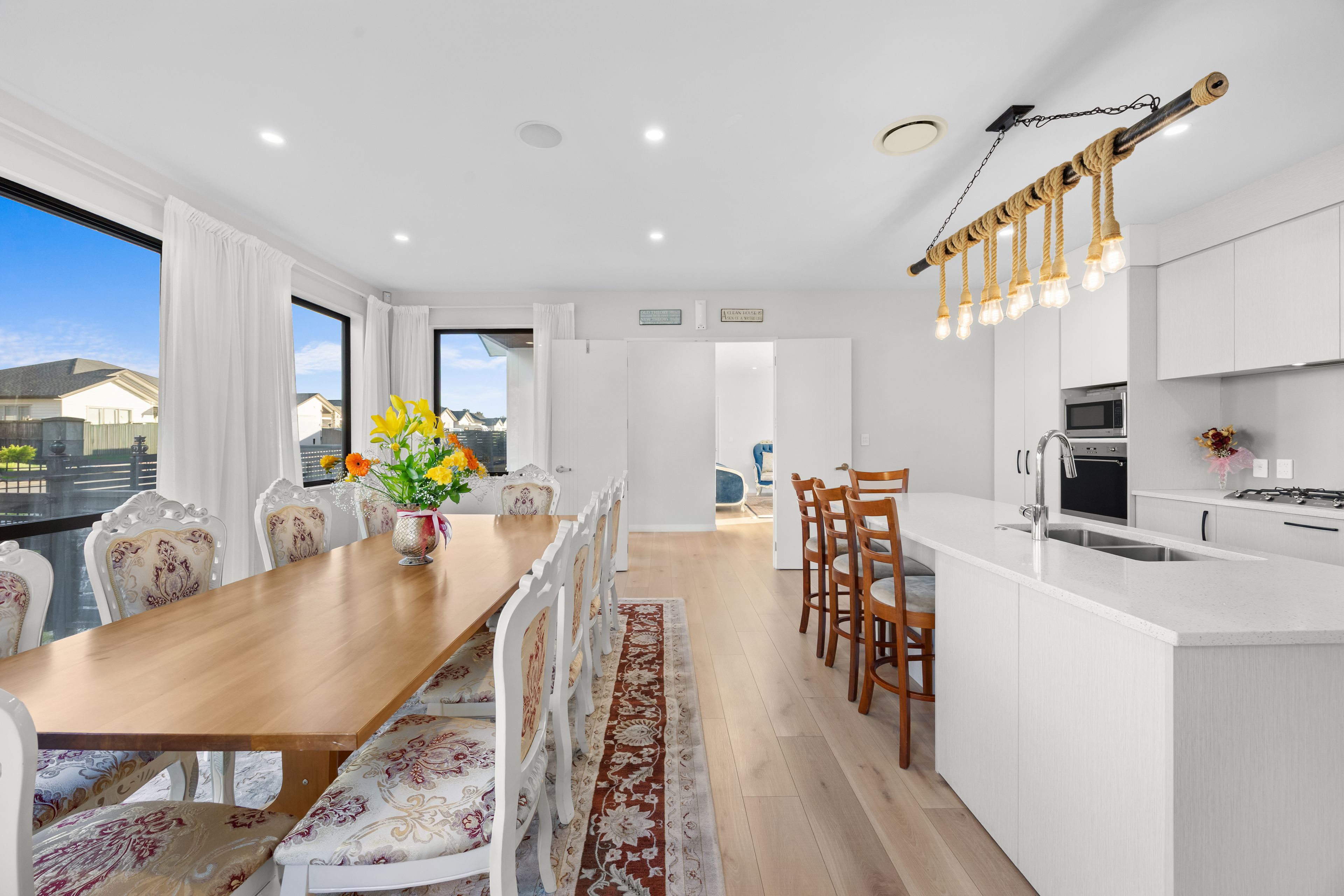 2 Walter Ruddock Avenue, Huapai, Rodney