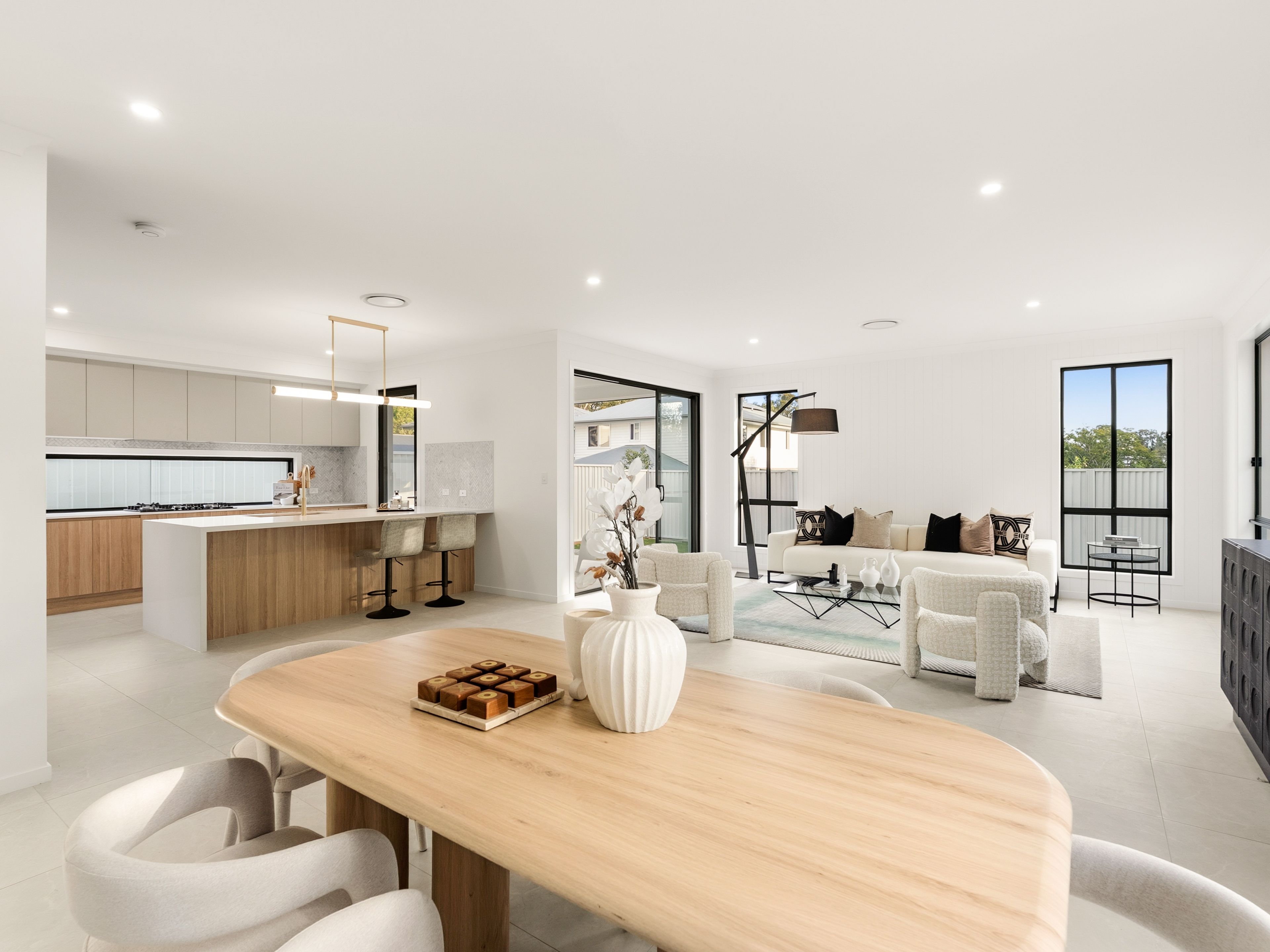 32 Knightsbridge Street — photo 4 of 30