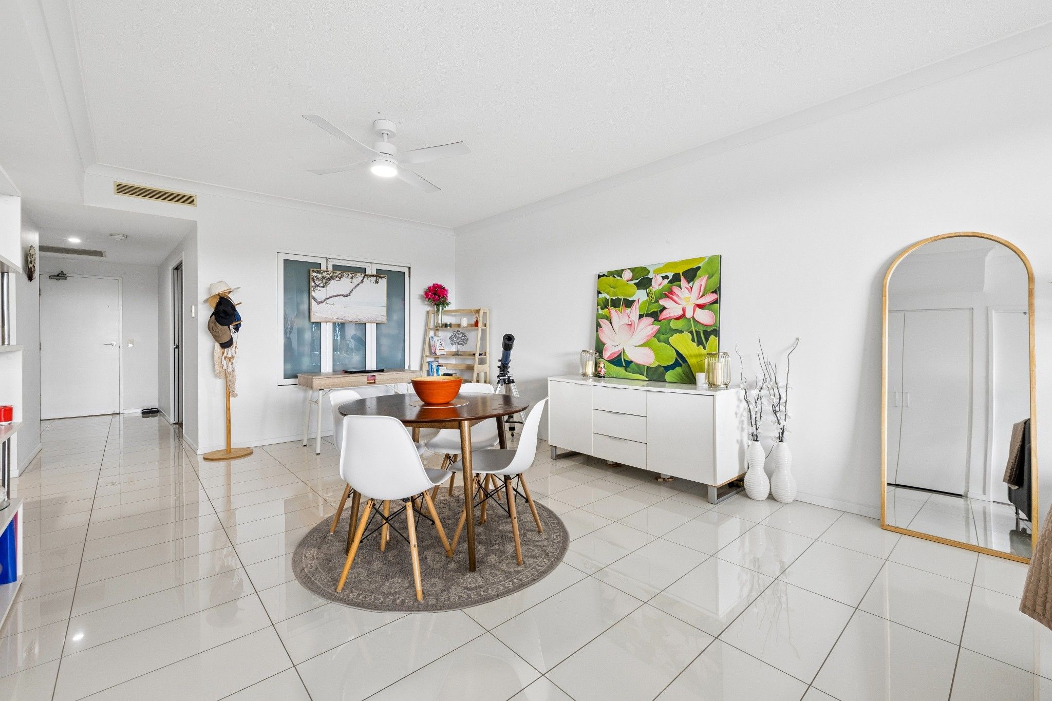 210/41 Harbour Town Drive — photo 19 of 30