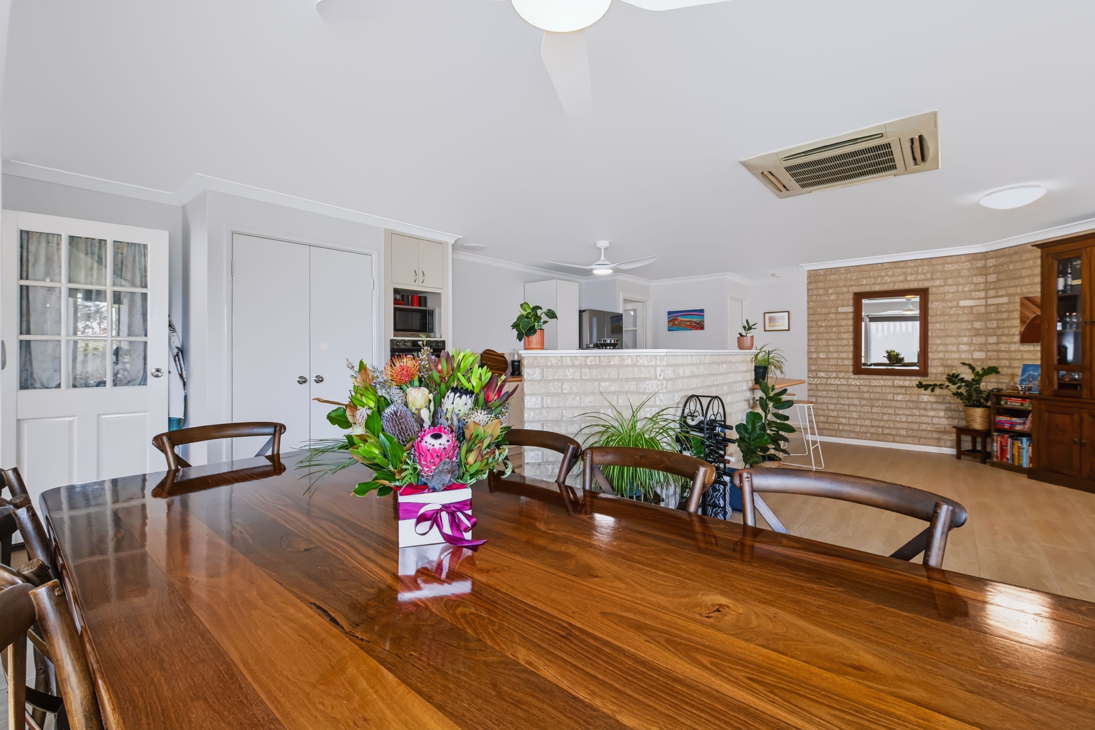 3 Aster Court — photo 8 of 30