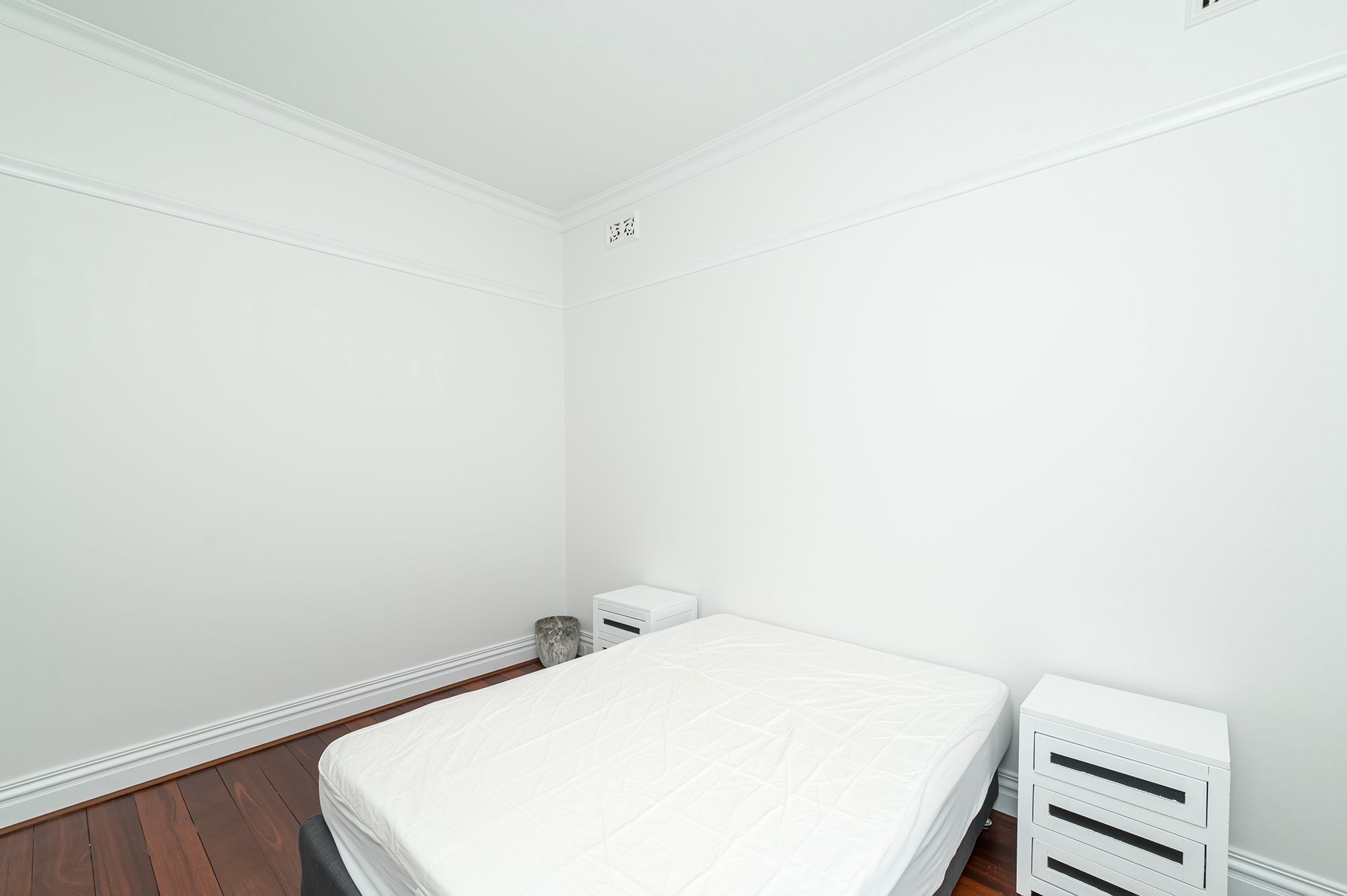17 Haynes Street — photo 14 of 23
