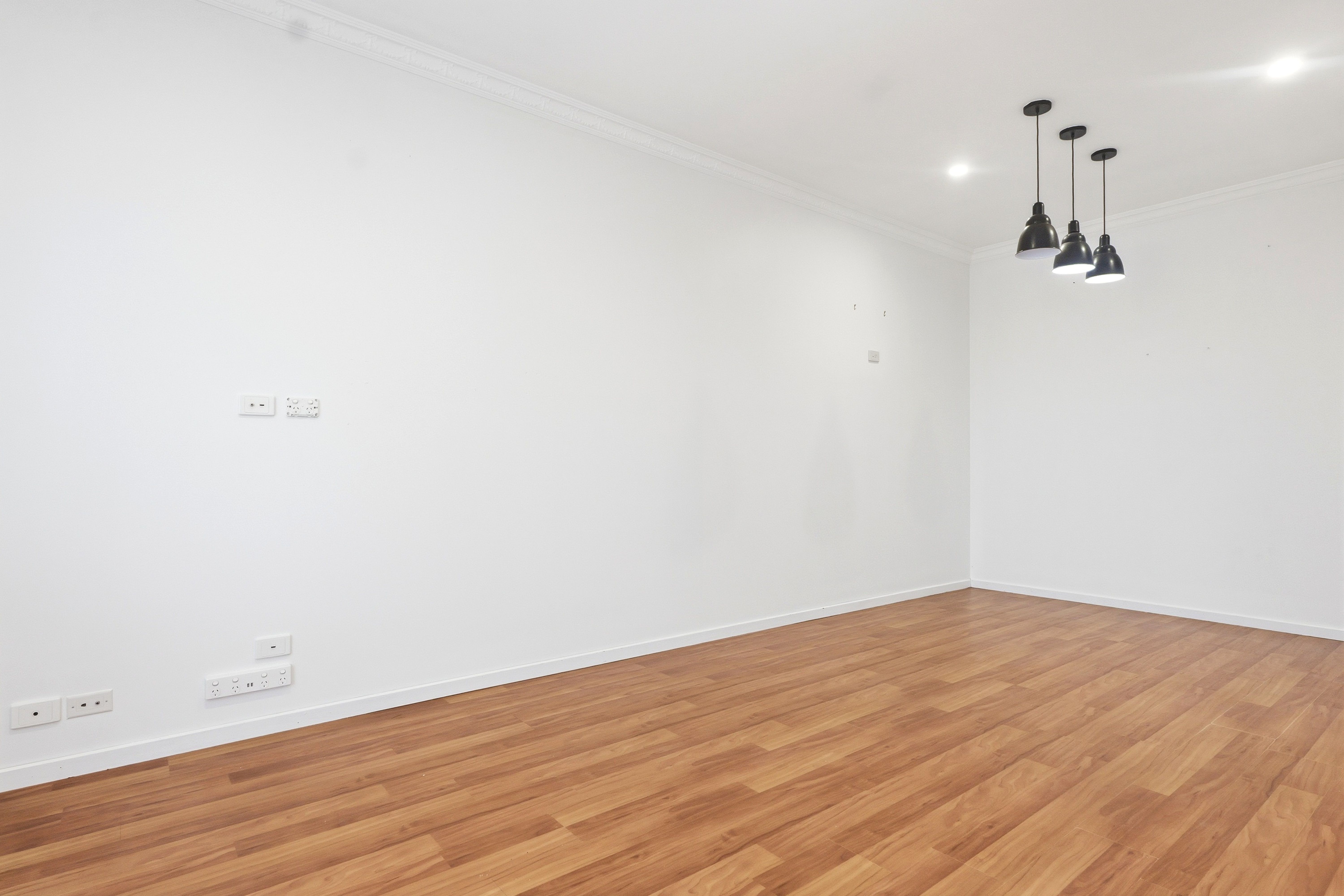 47 Seabrook Boulevard — photo 11 of 24