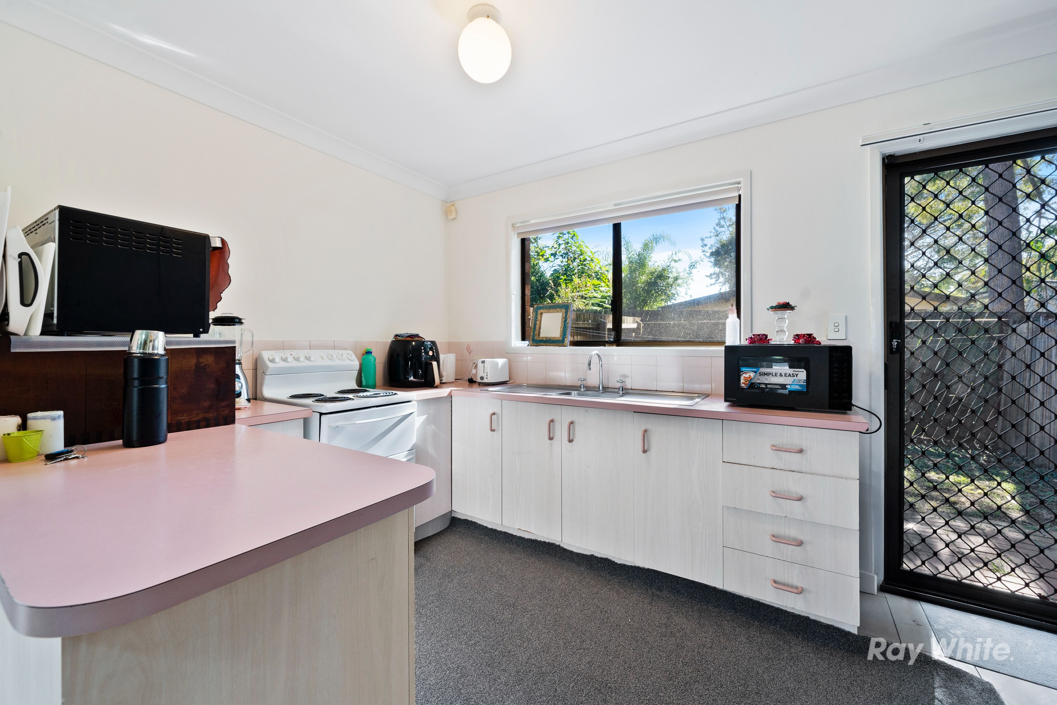 28/10 Damalis Street, Woodridge, QLD 4114