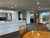 15 Seascape Crescent photo 29