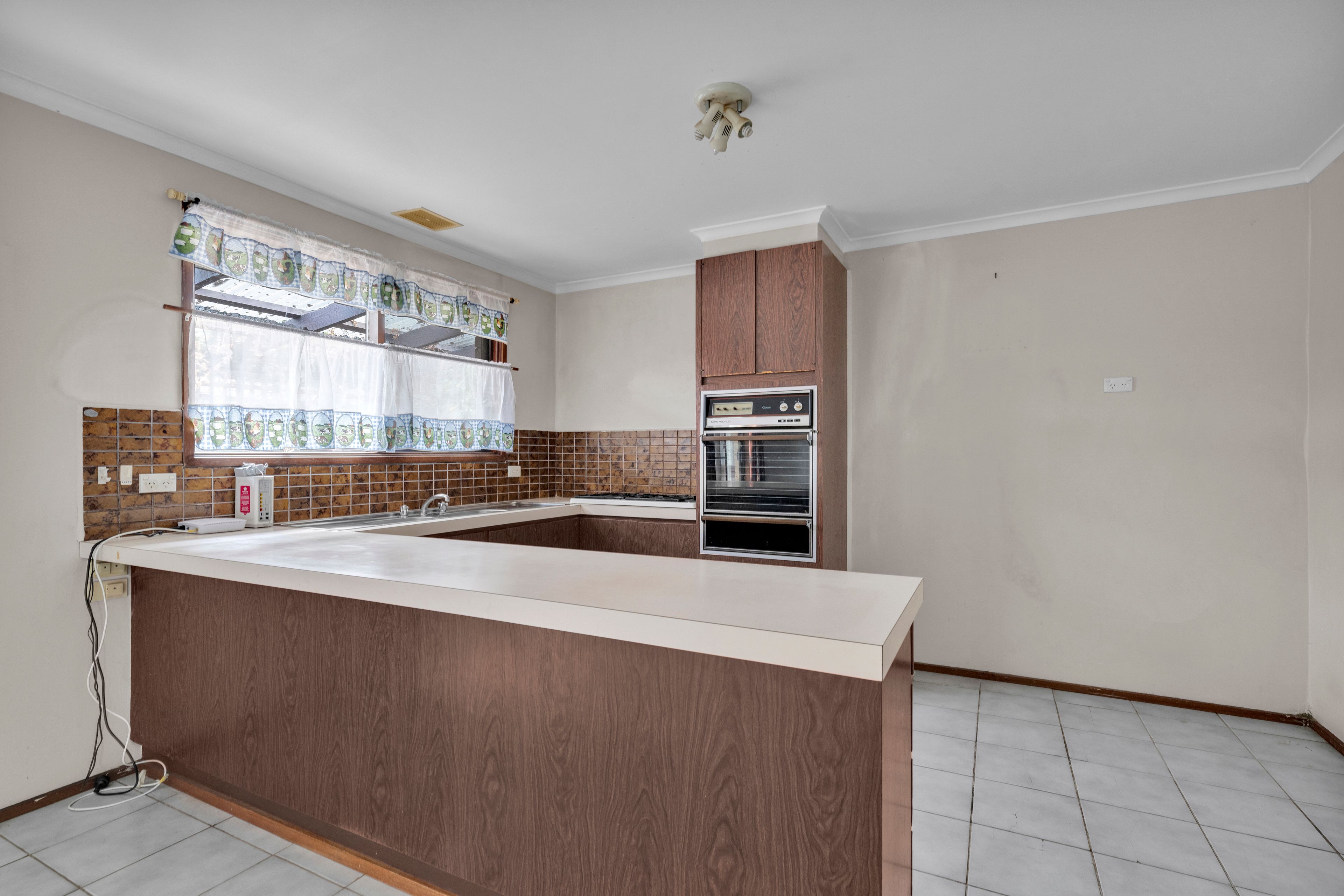 2 Tarana Court, Chelsea Heights, VIC 3196