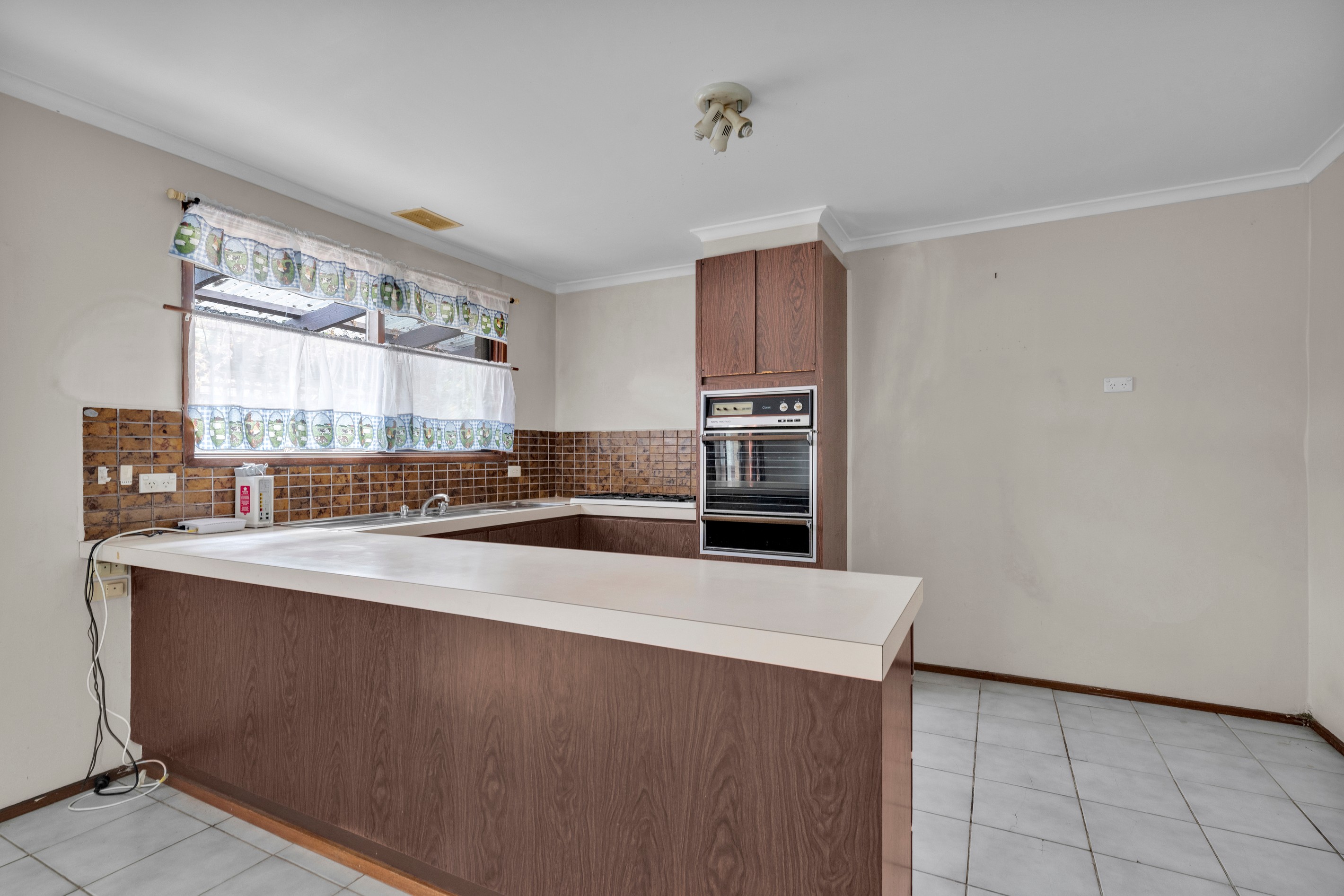 2 Tarana Court, Chelsea Heights, VIC 3196