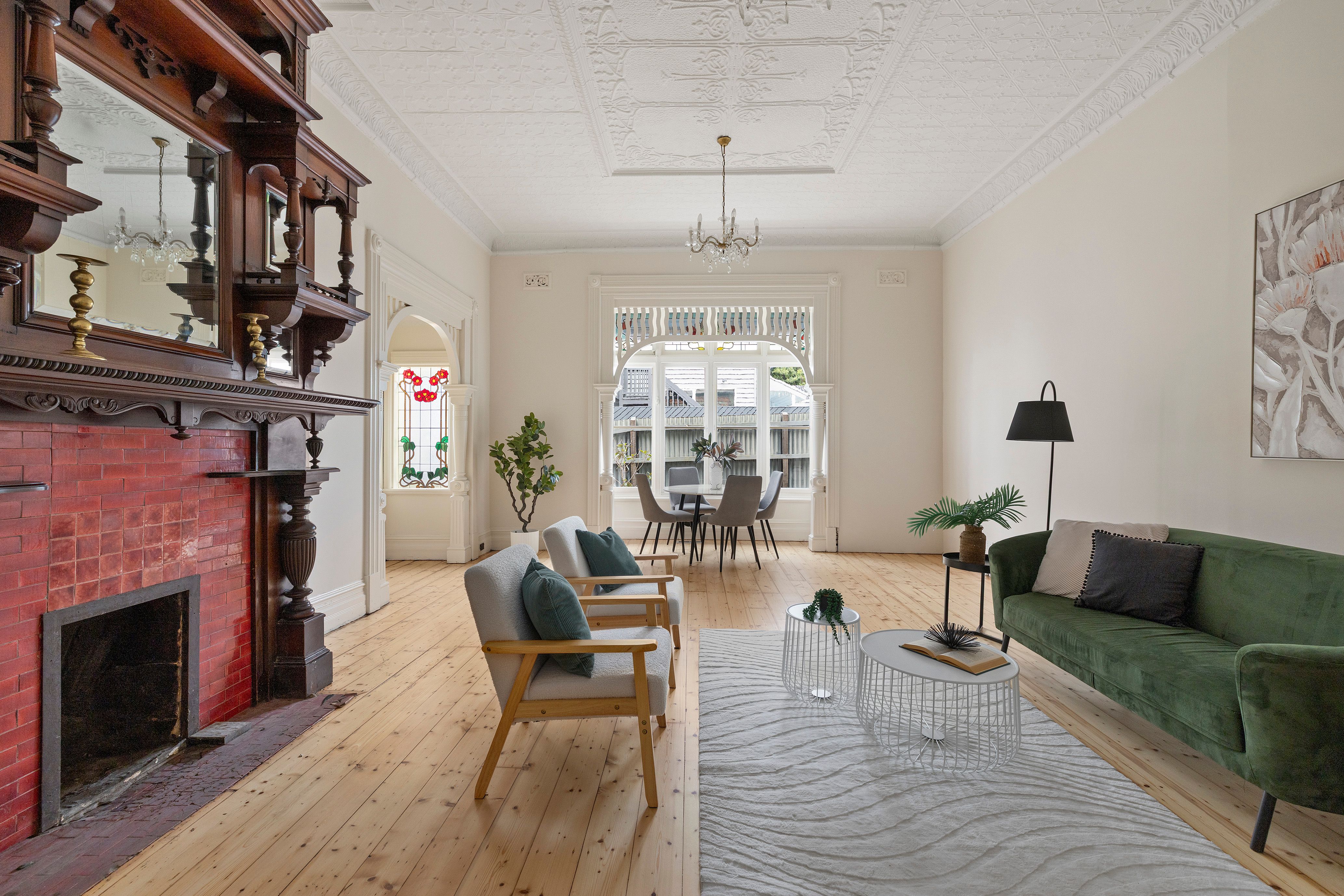 28 The Strand — photo 7 of 19
