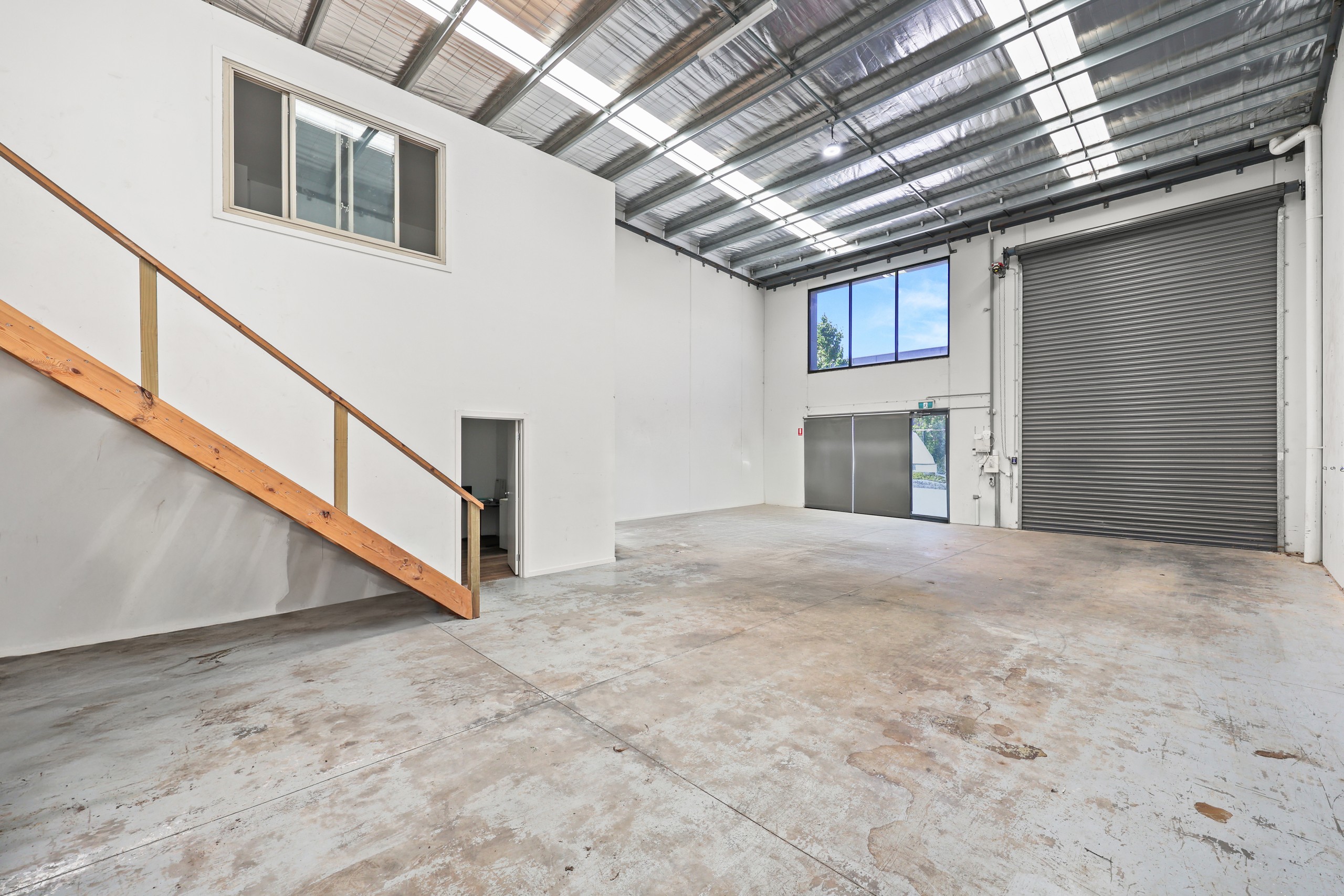 26 Optic Way, Carrum Downs, VIC 3201