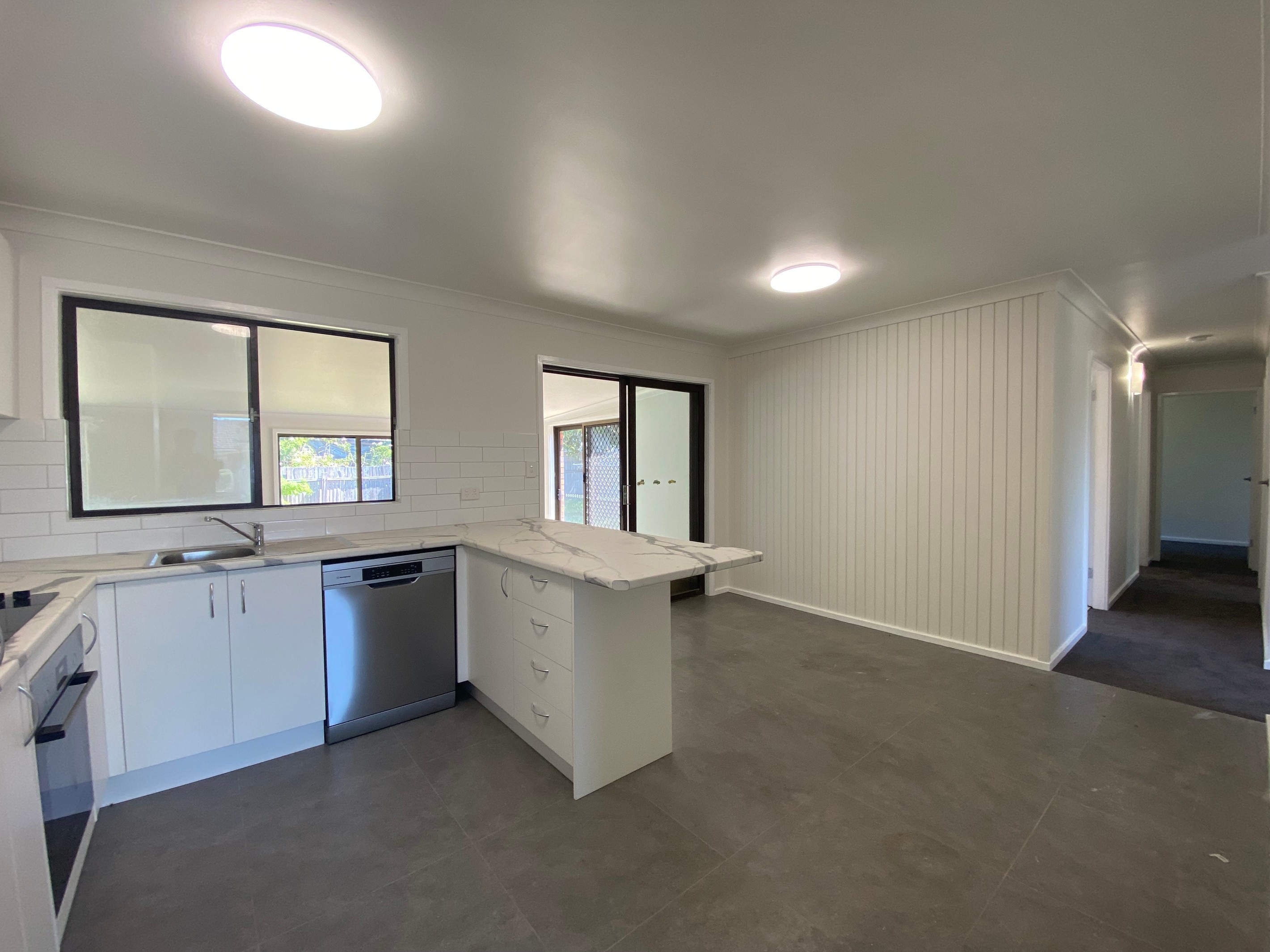 4 Kendall Parade, Cundletown, NSW 2430