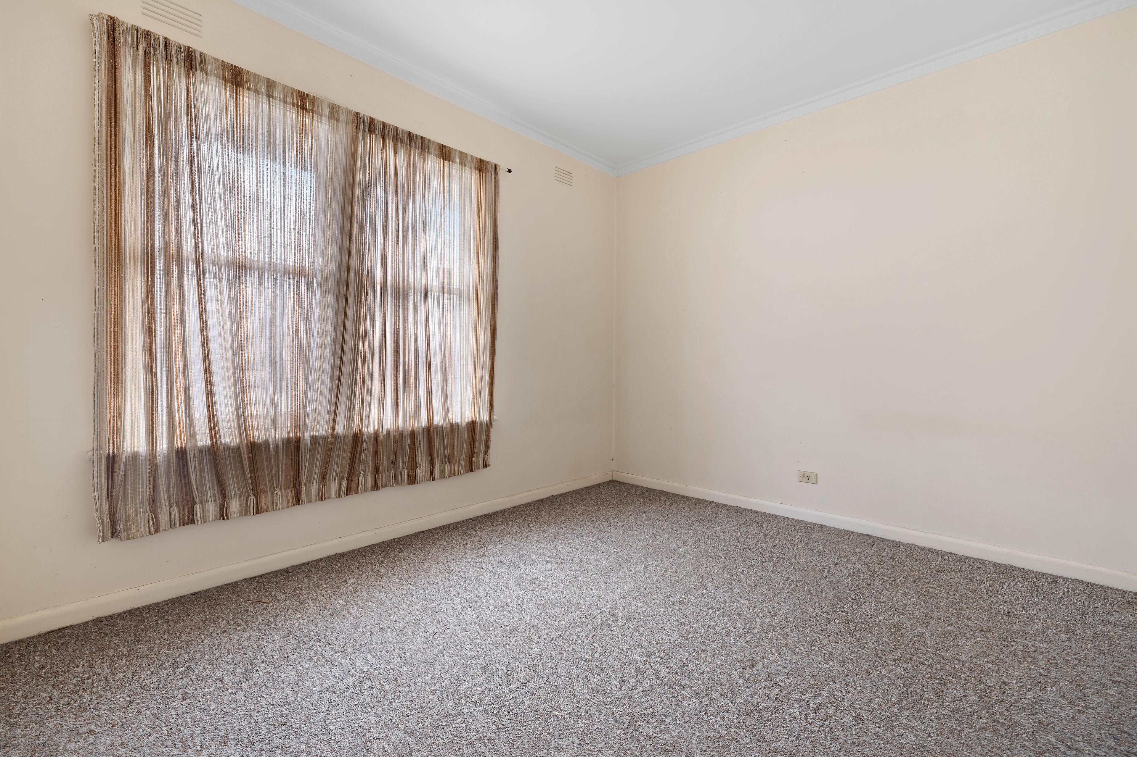 28 Nepean Highway — photo 9 of 20