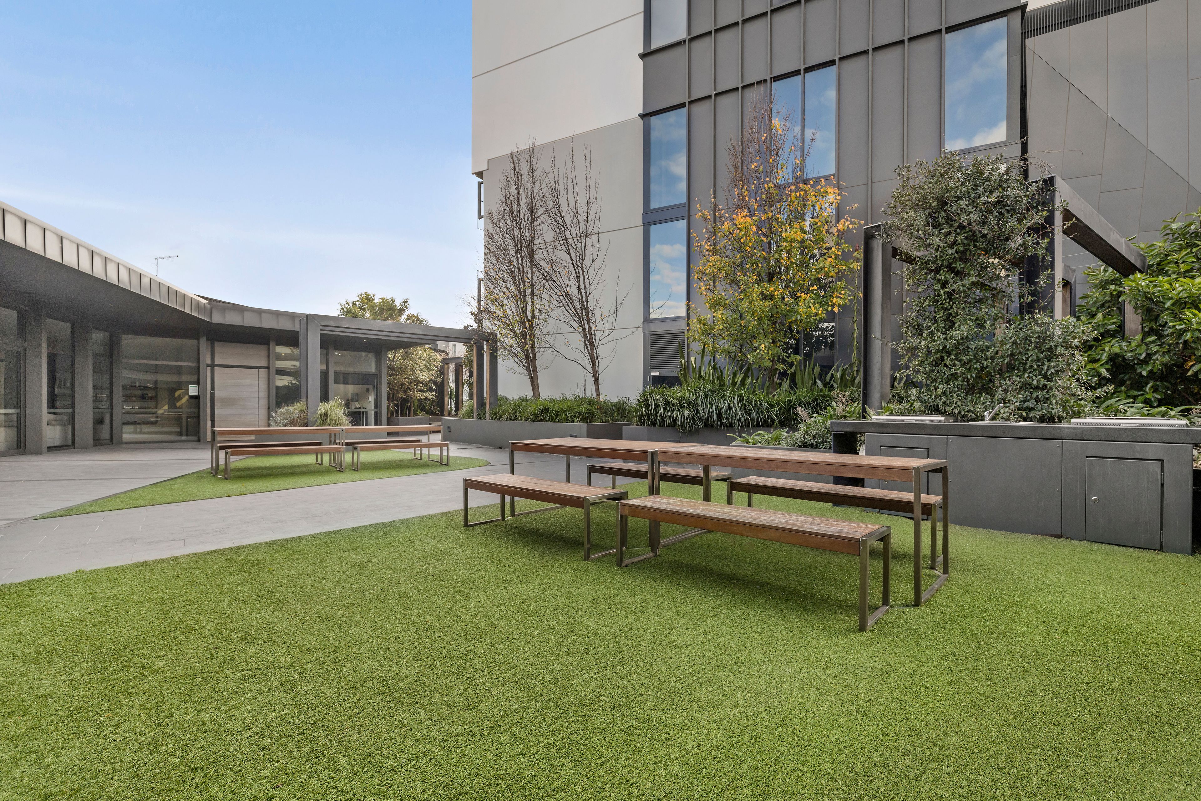 405/77 Galada Avenue — photo 12 of 19