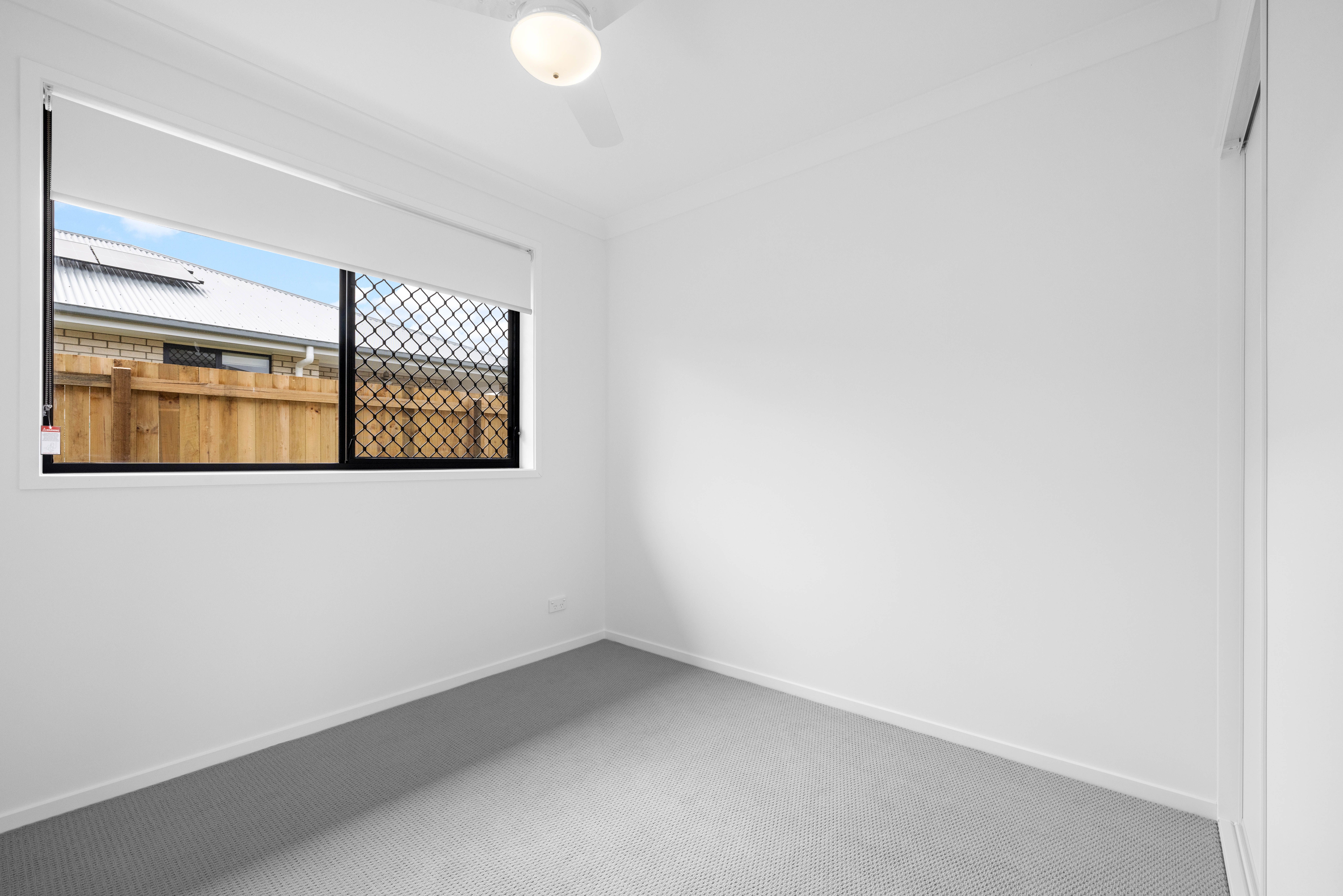6/2A Diana Street — photo 7 of 13