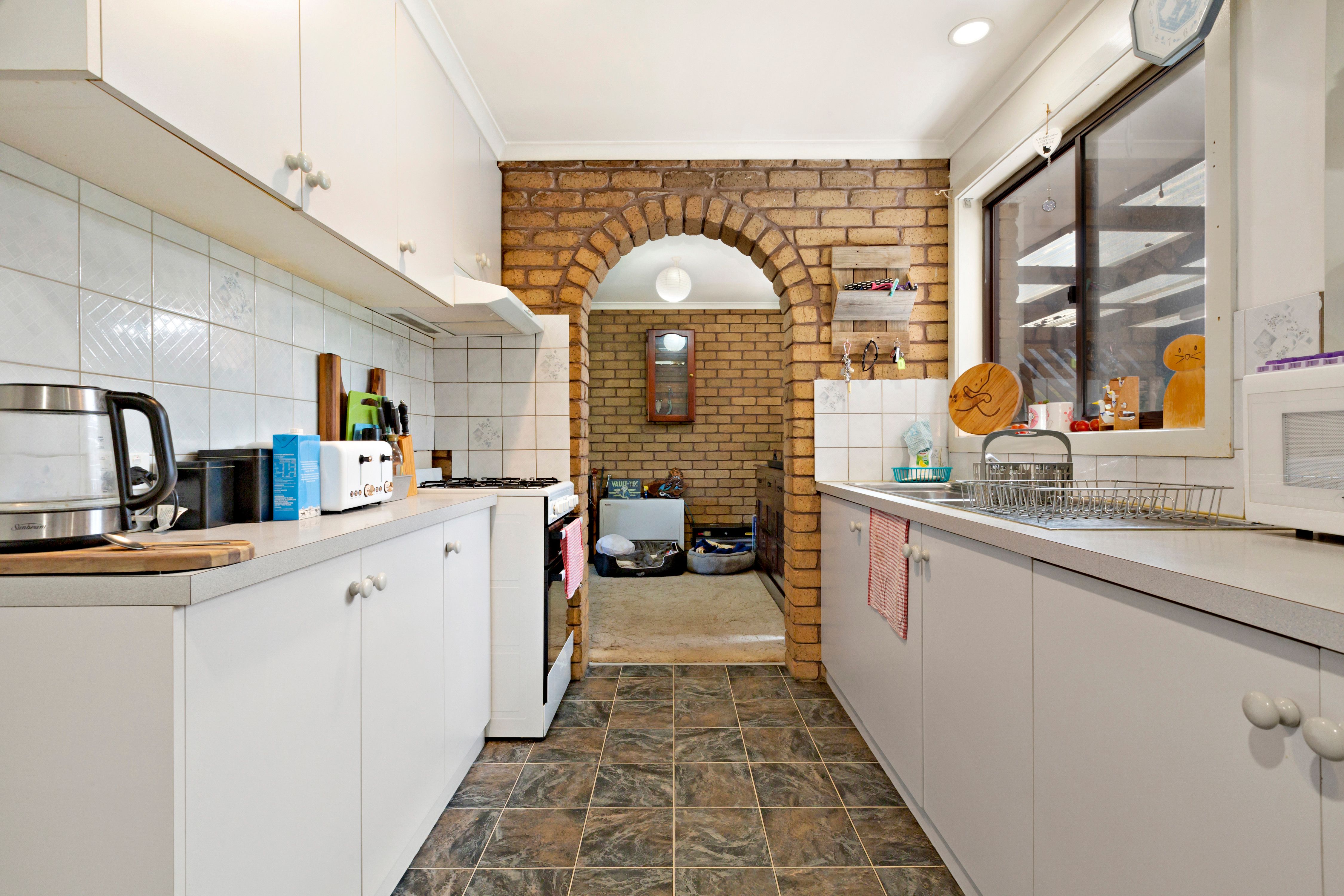 57 Edwards Street, Sebastopol, VIC 3356