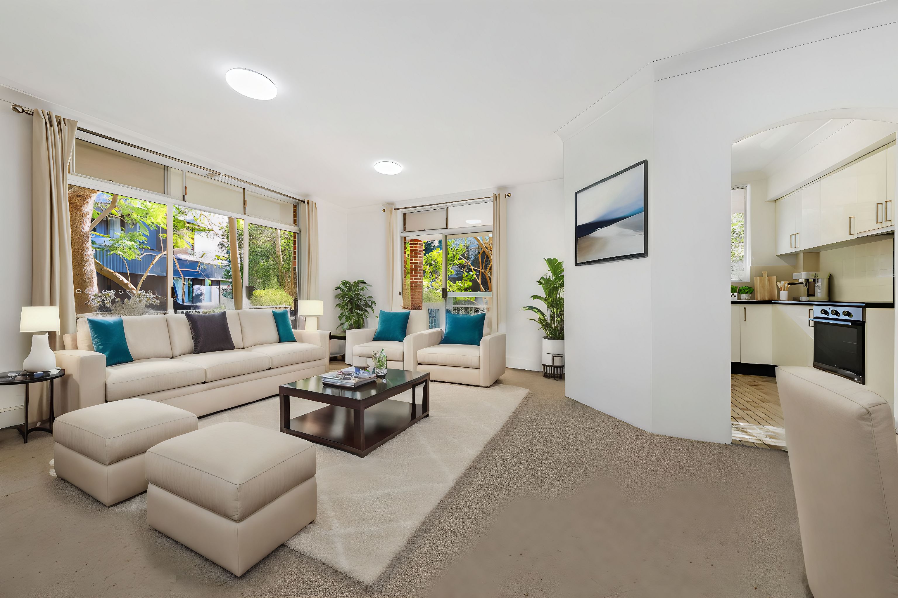 1-3 Park Avenue, Waitara NSW 2077