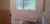 1130B Paradise Valley Road photo 6