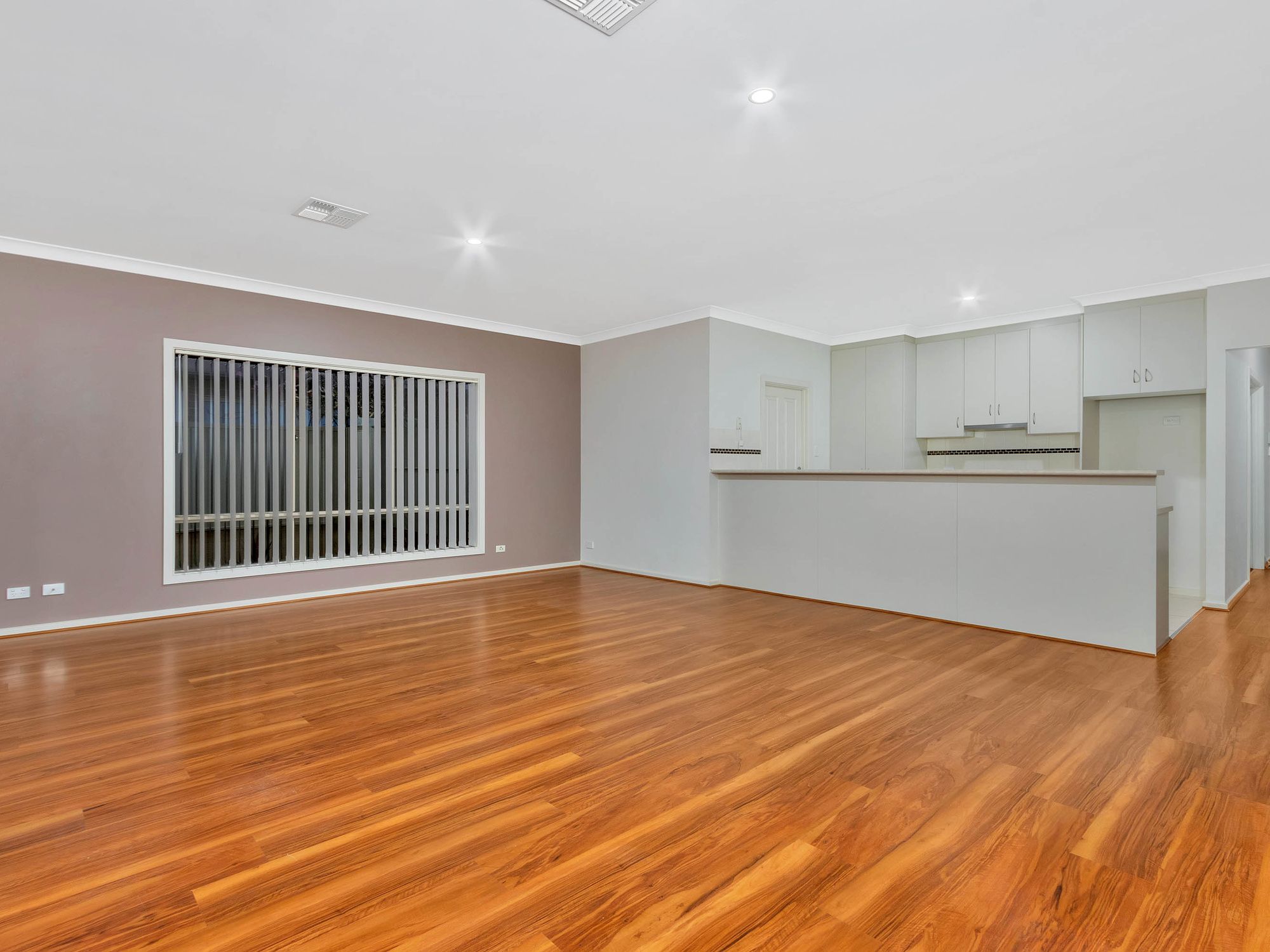 14/56A Hillier Road, Evanston, SA 5116