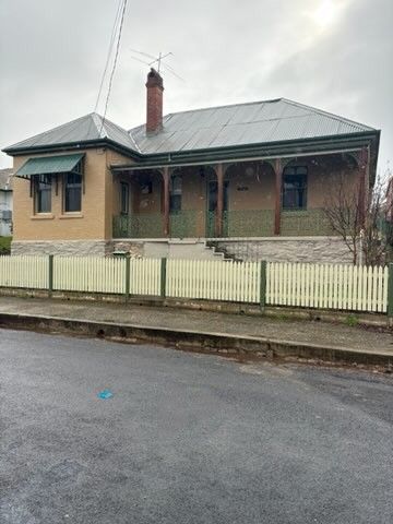 49 First Avenue, Gundagai, NSW 2722