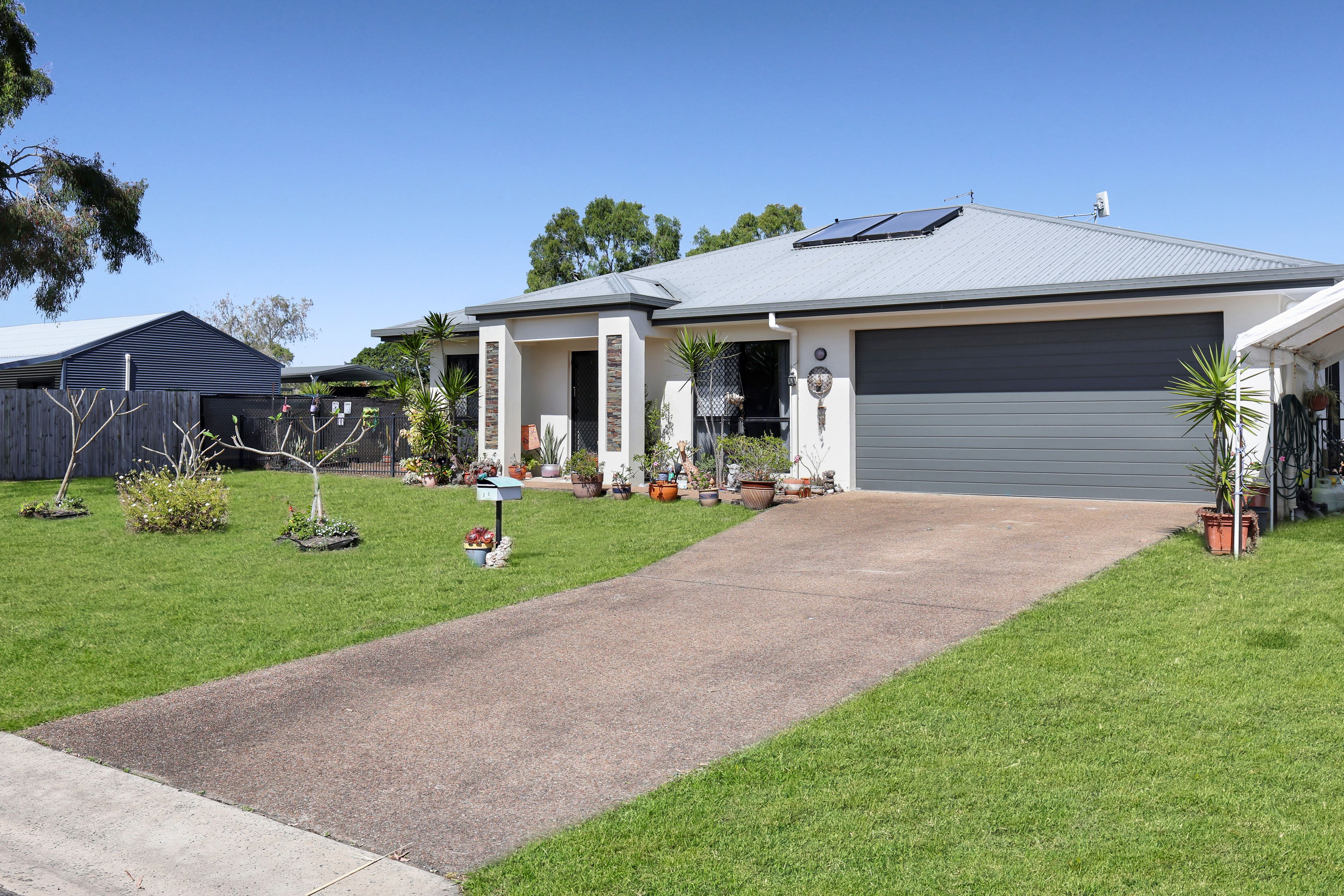 15 Rosella Street — photo 16 of 21