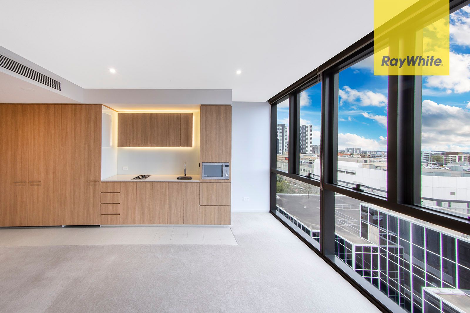 1120/45 Macquarie Street — photo from Ray White Parramatta