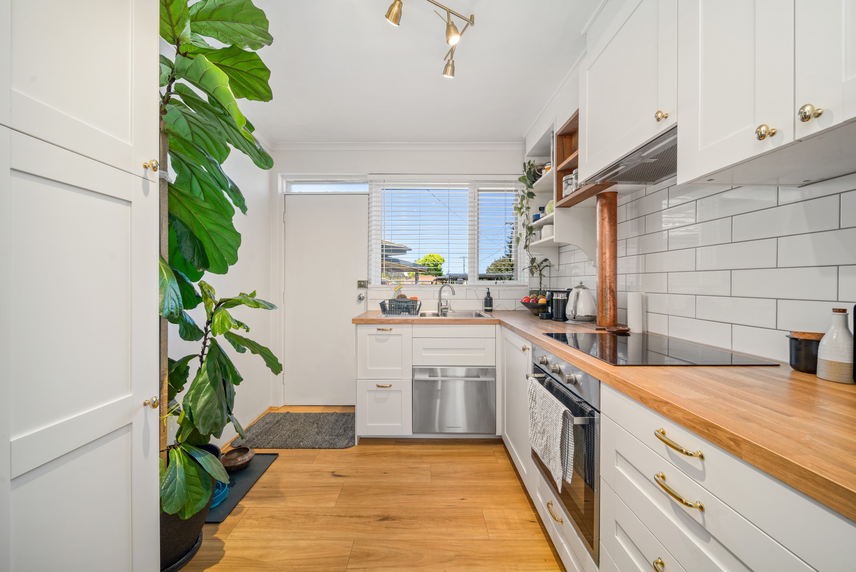 9/156 Knox Street, Watson, ACT 2602