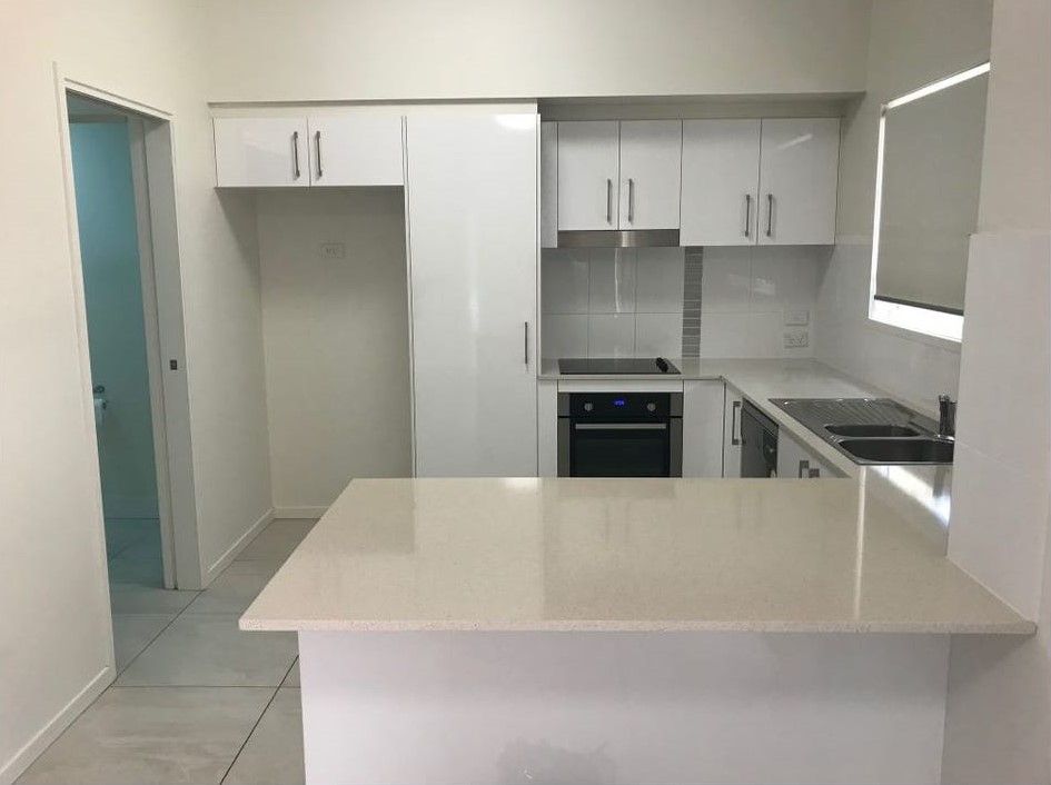 12/128 Kinsellas Road West, Mango Hill, QLD 4509