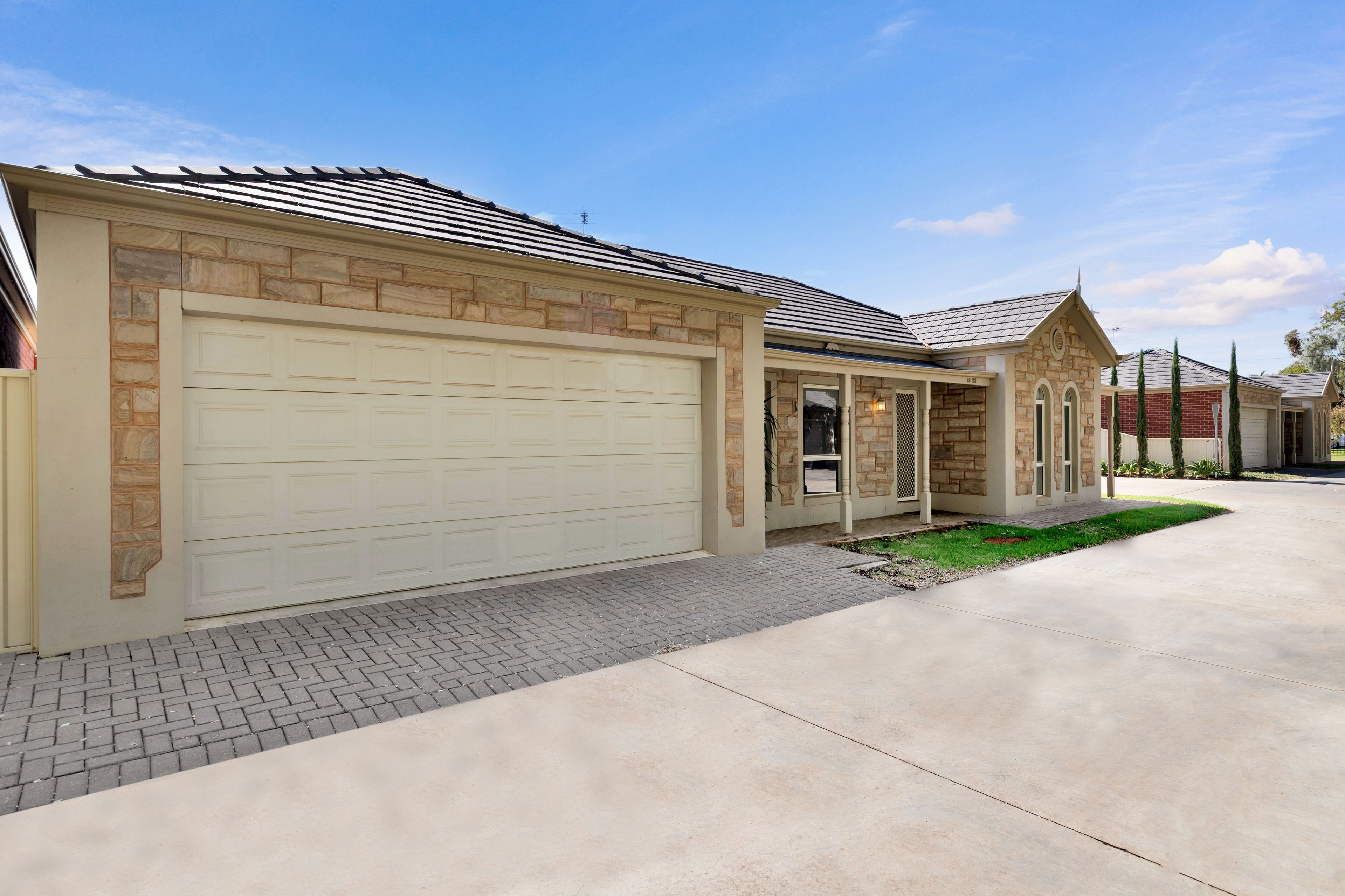 28/313 Eighth Street, Mildura, VIC 3500