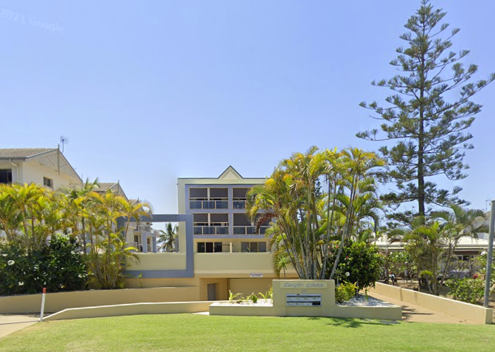 102 Miller Street, Bargara QLD 4670