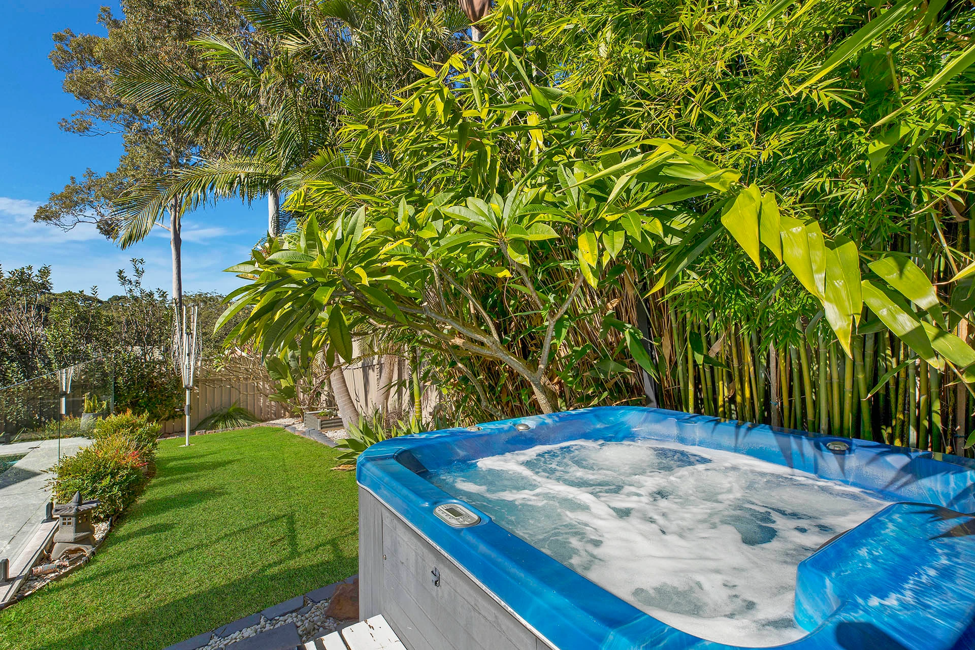 36 Bomaderry Crescent, Glenning Valley, NSW 2261