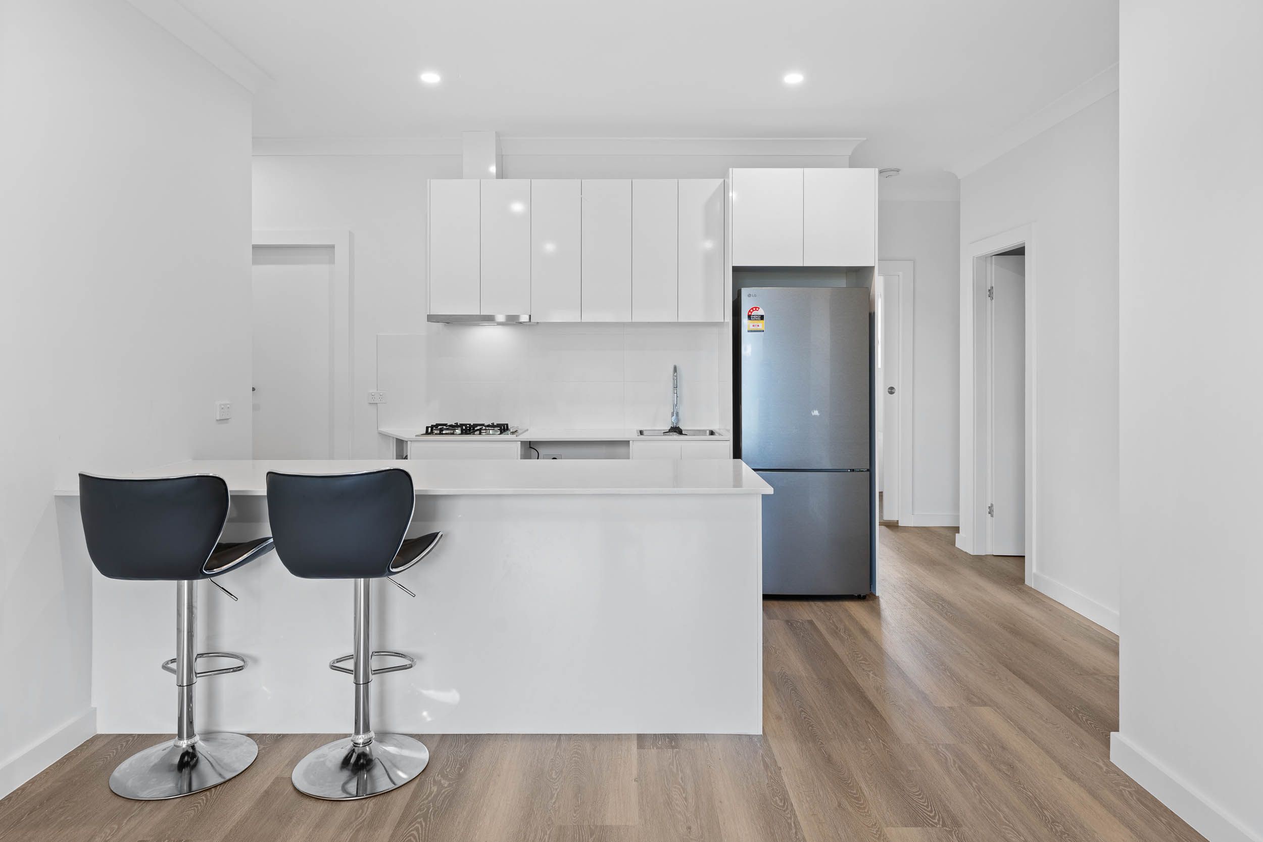 36 Fitzpatrick Street, Goulburn, NSW 2580