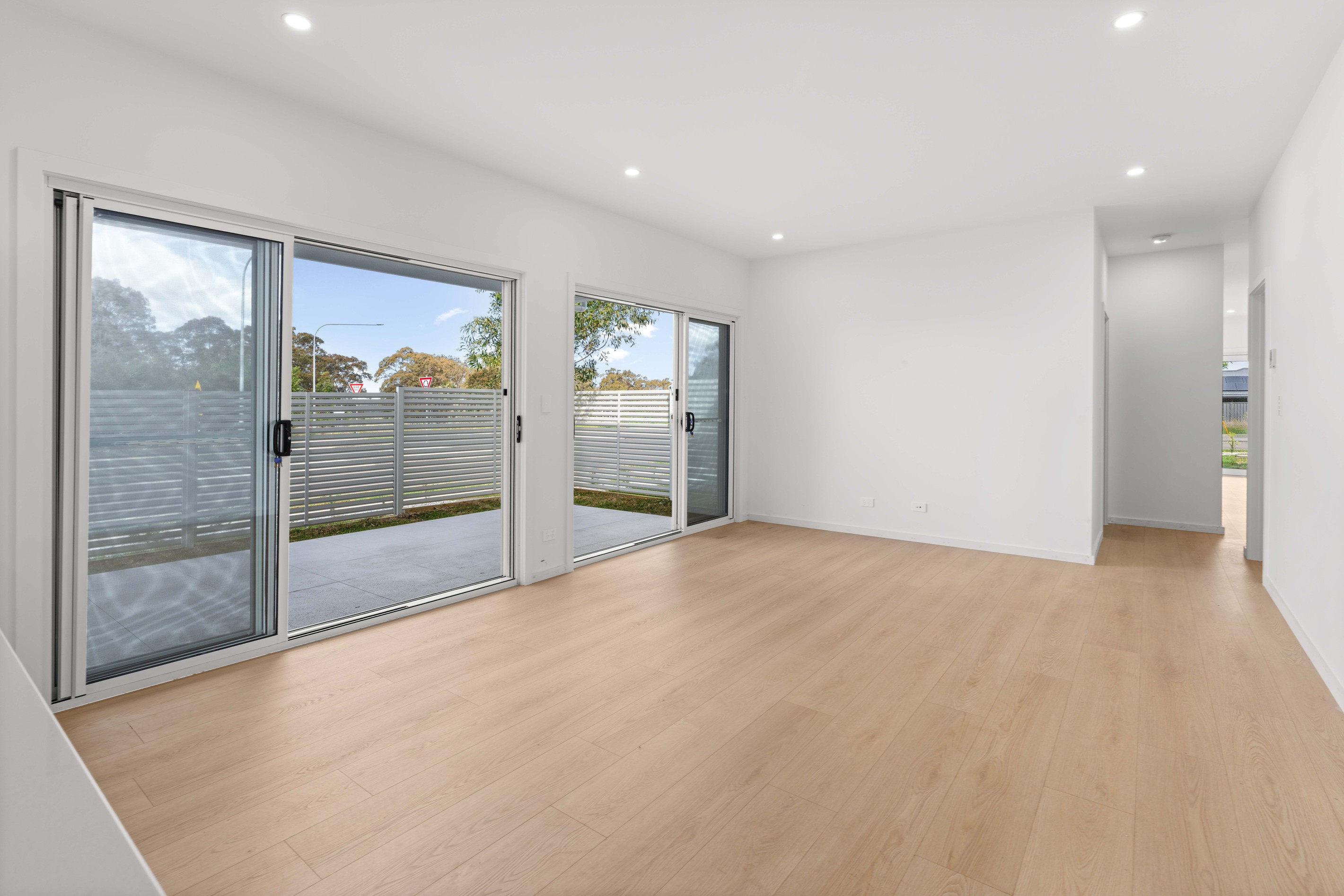 56 Lancaster Drive, BADAGARANG, NSW 2540