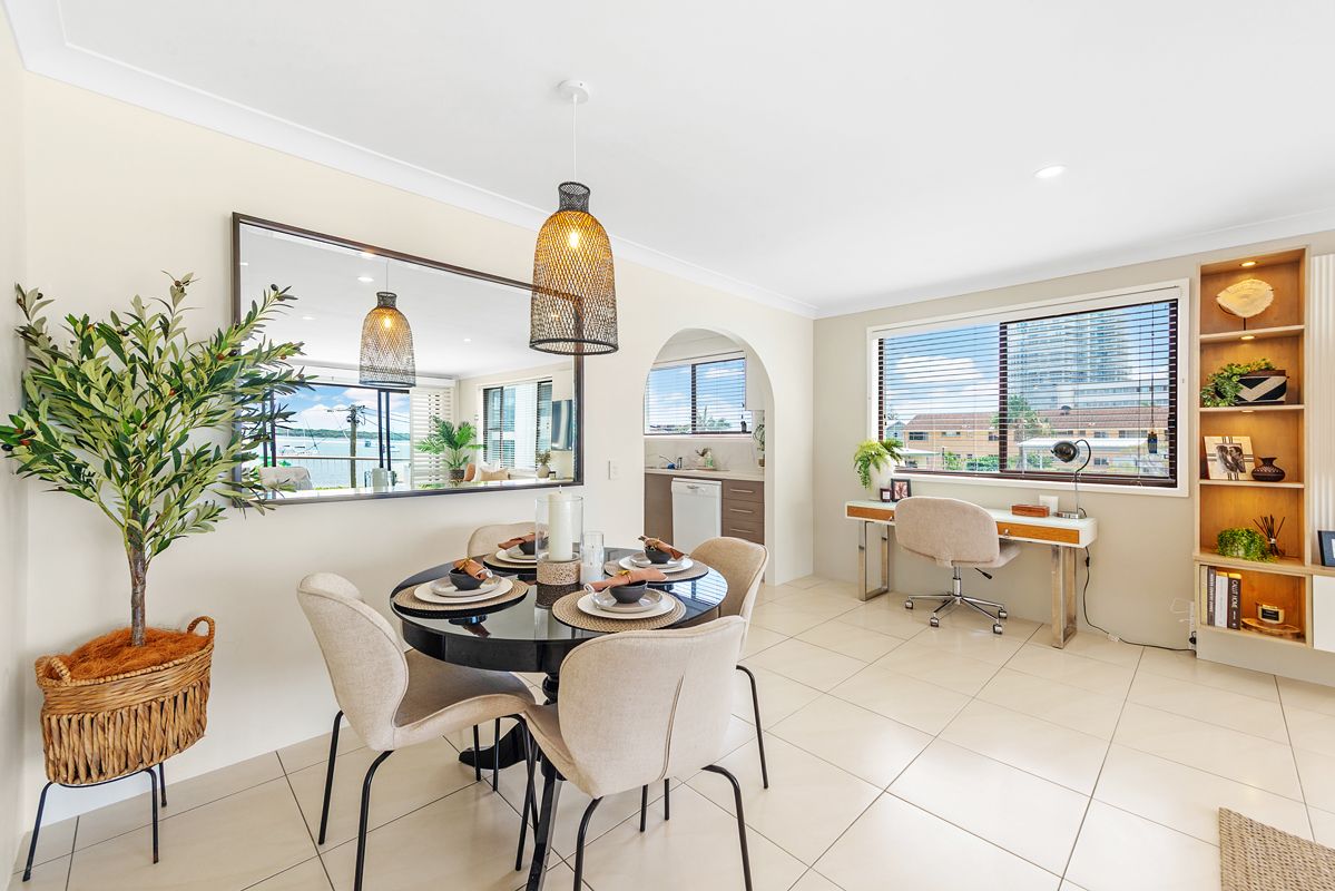 9/530 Marine Parade — photo 14 of 17
