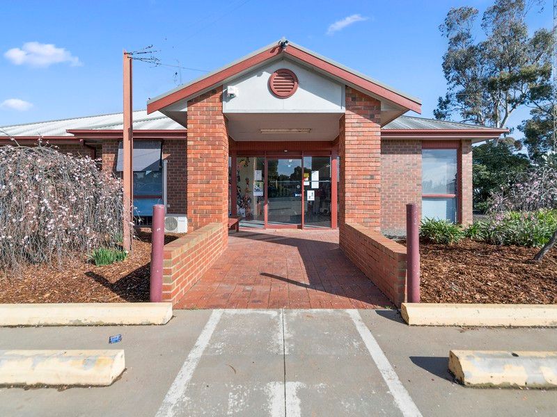 27-29 Ross Street, Tatura, VIC 3616