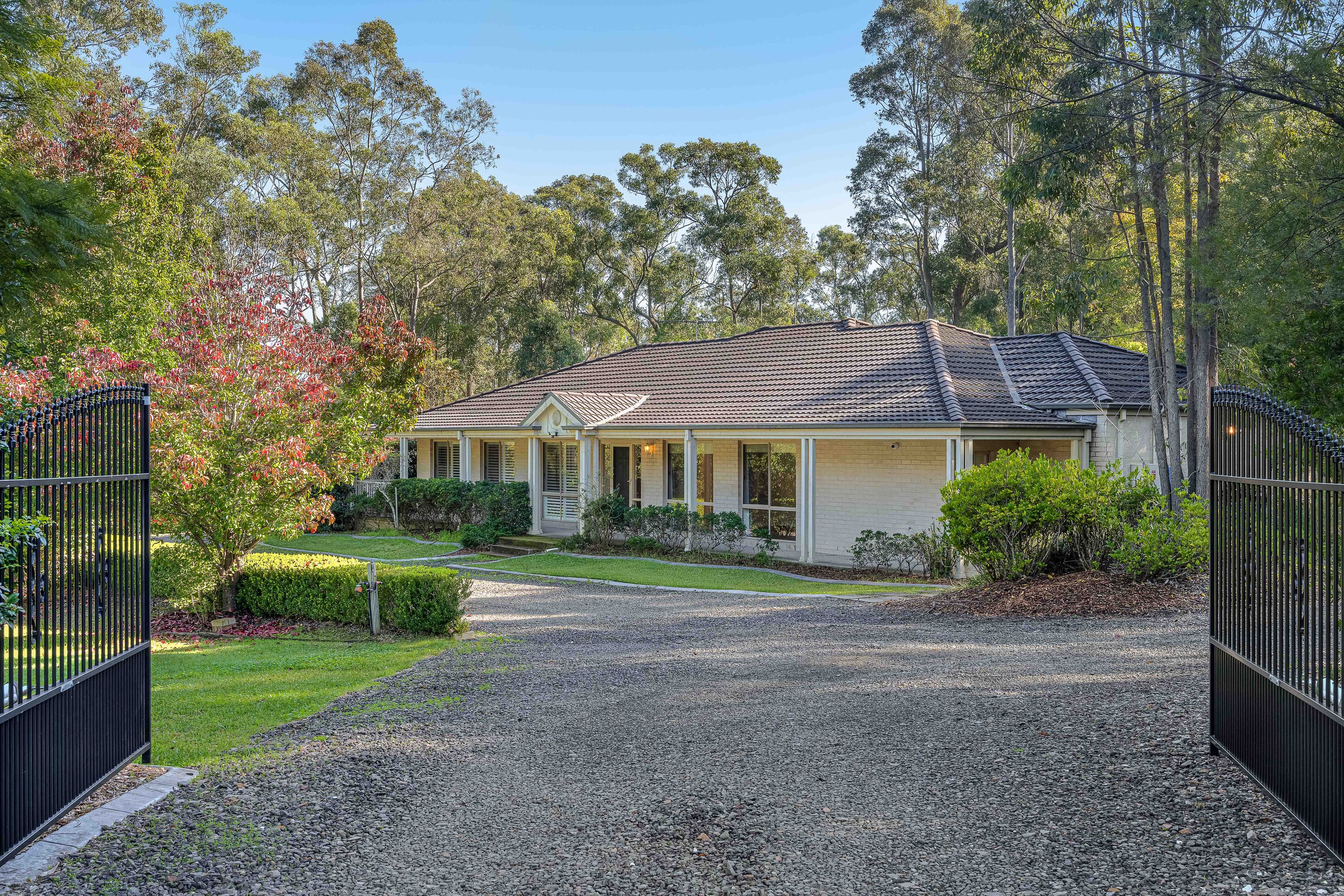 5 Whipbird Place, Woodlands Estate, Thornton, NSW 2322