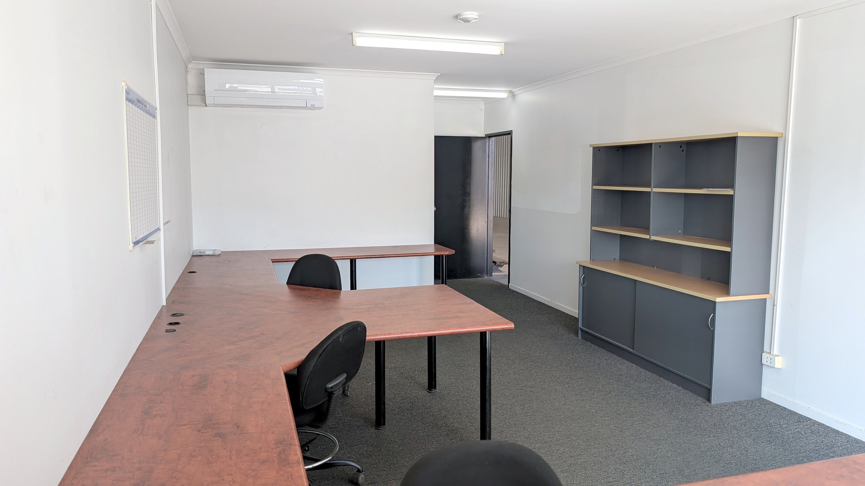 3/14 Roseanna Street, Clinton, QLD 4680