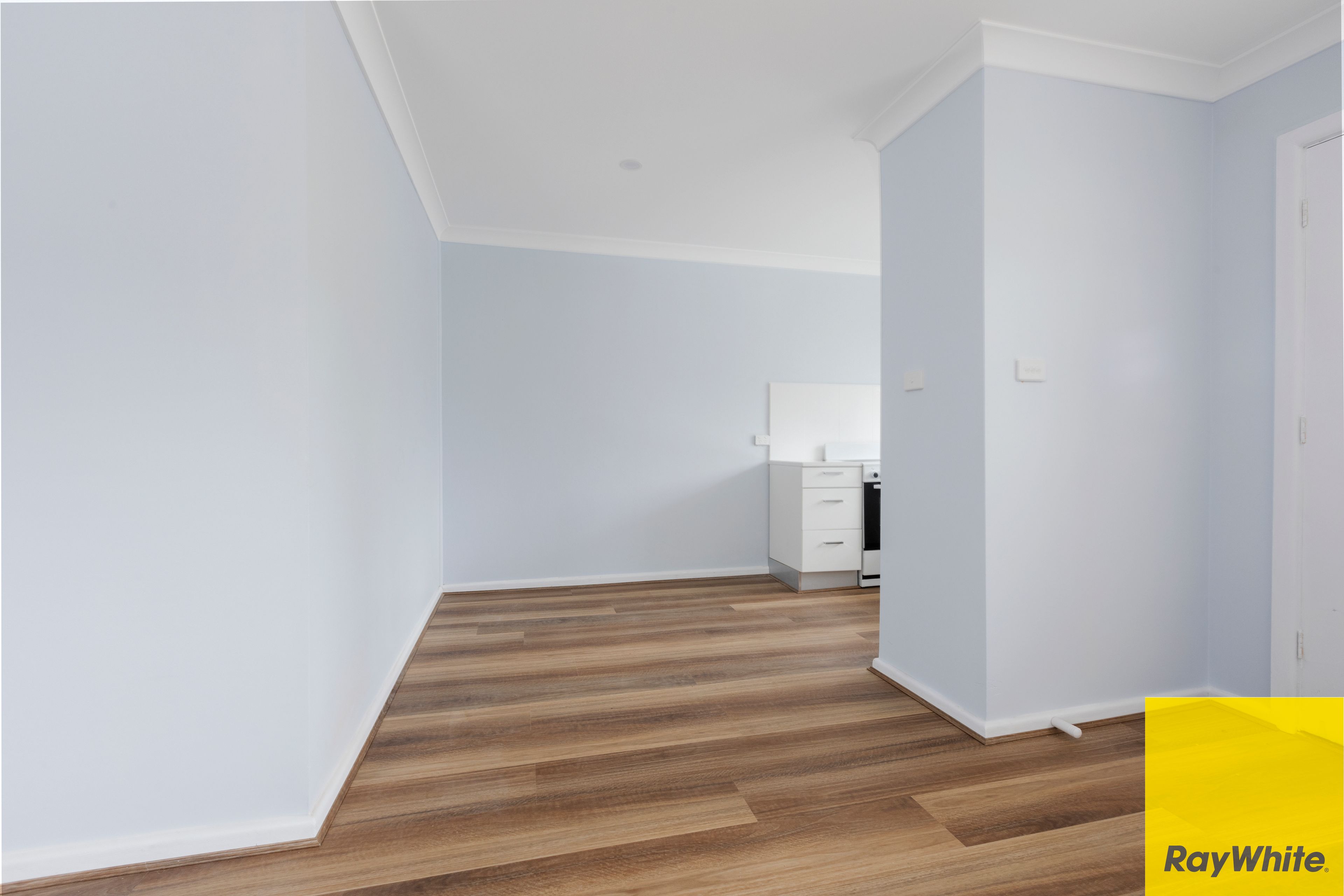 4/30a Gidley Street, St Marys, NSW 2760