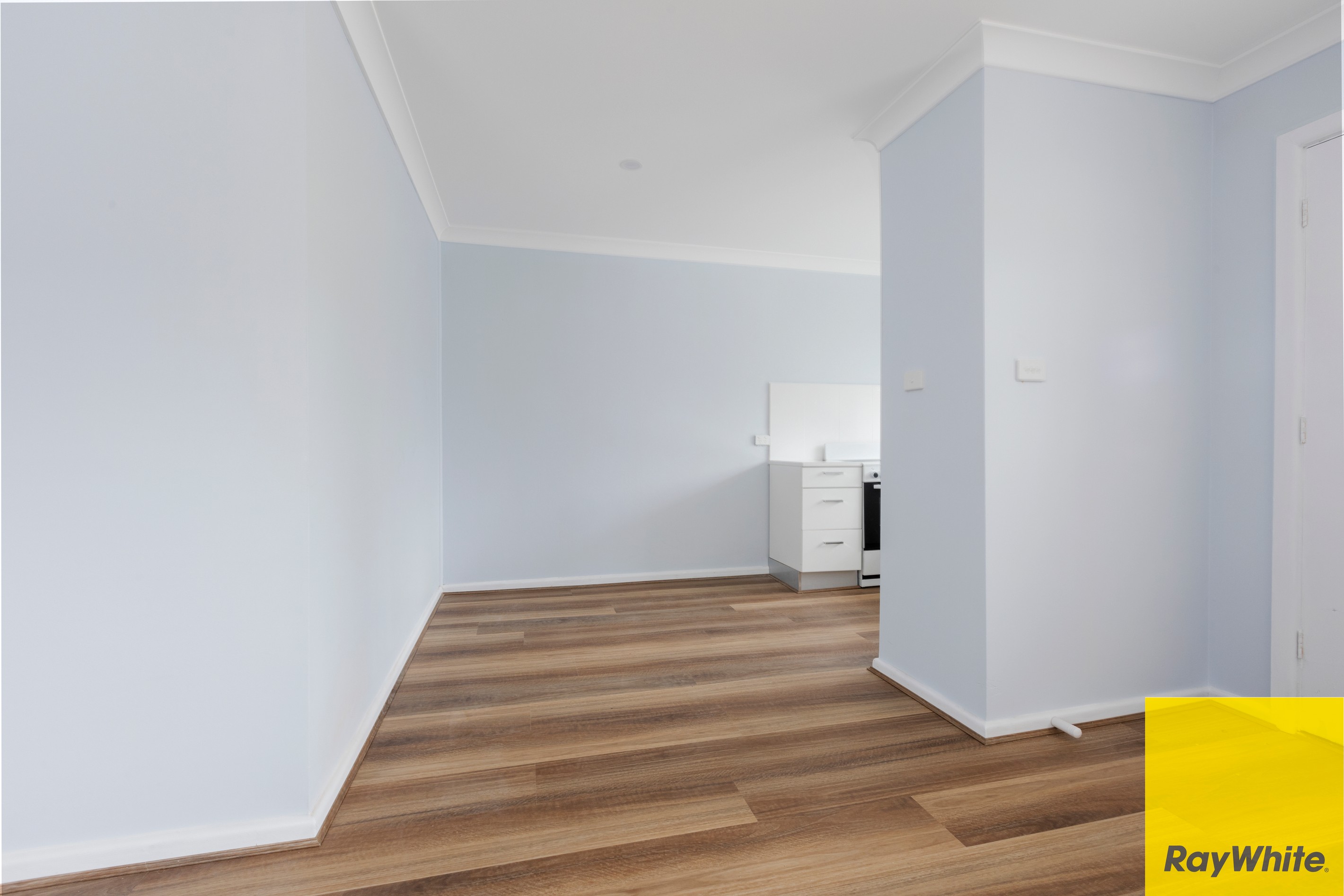 4/30a Gidley Street, St Marys, NSW 2760