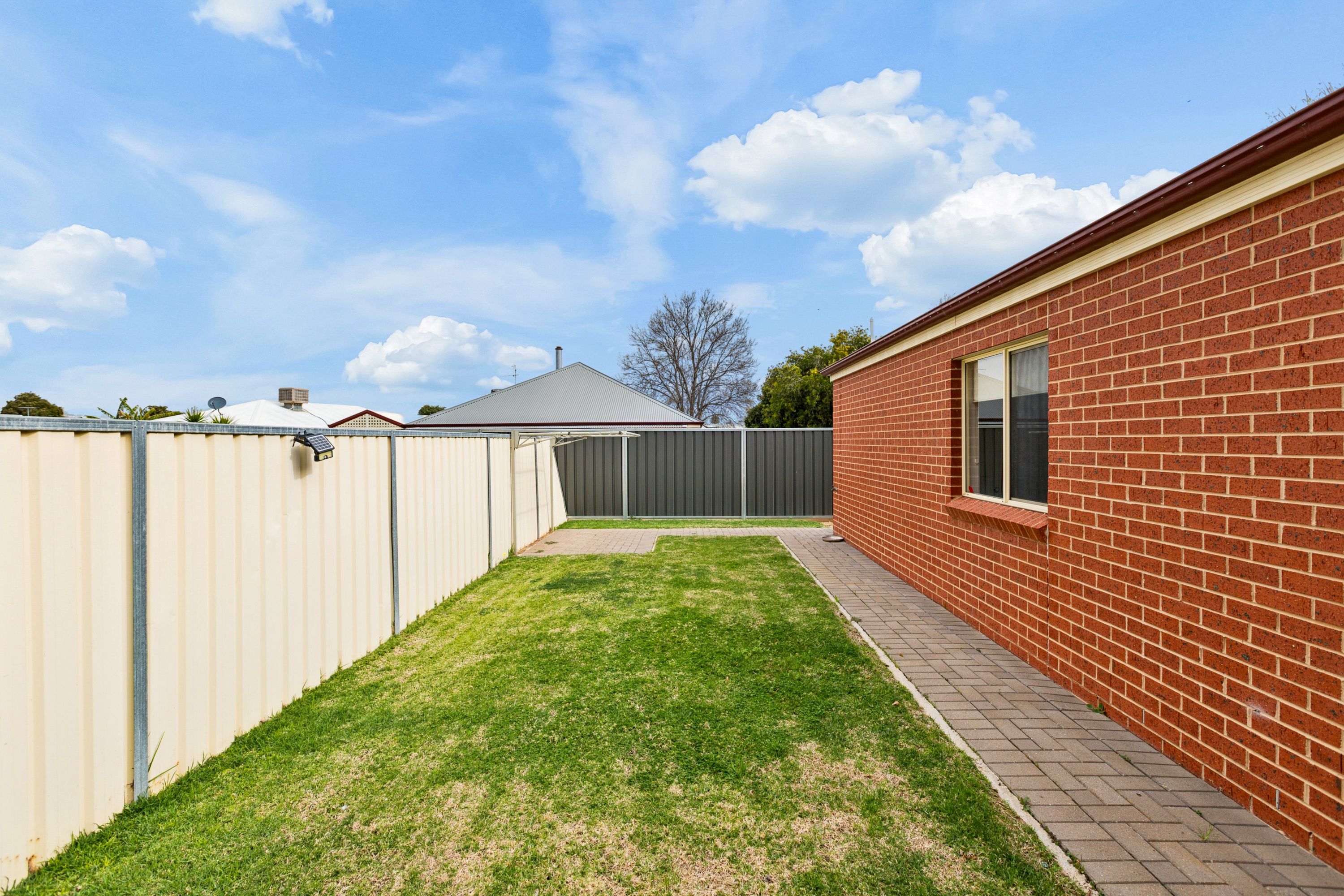14 Belle Gardens Drive — photo 17 of 17