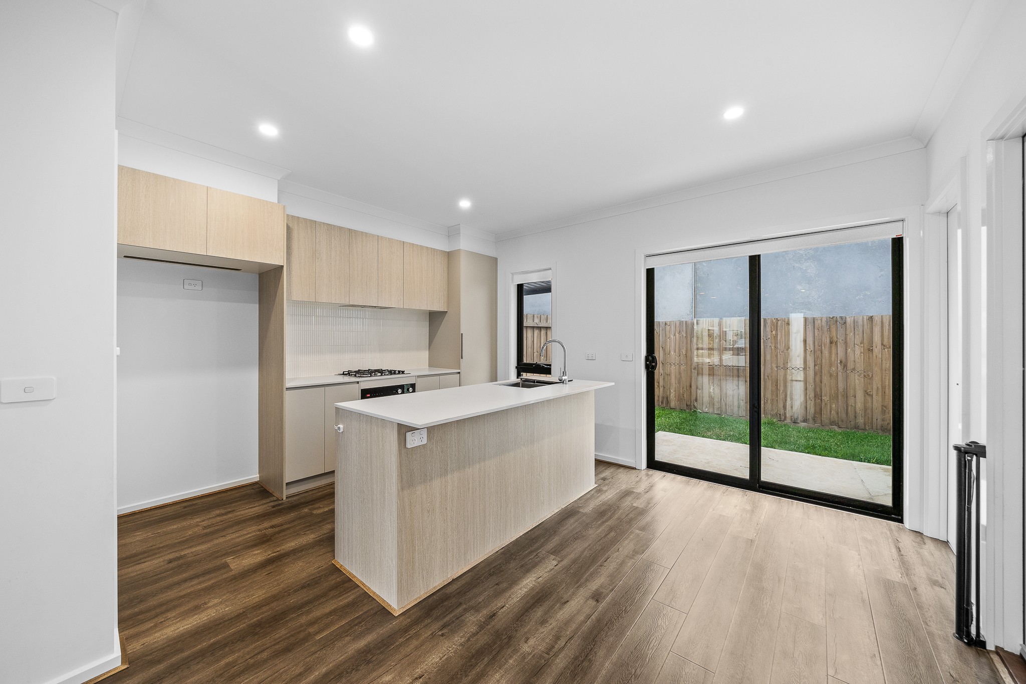 53 Fusion Circuit, Cranbourne West, VIC 3977