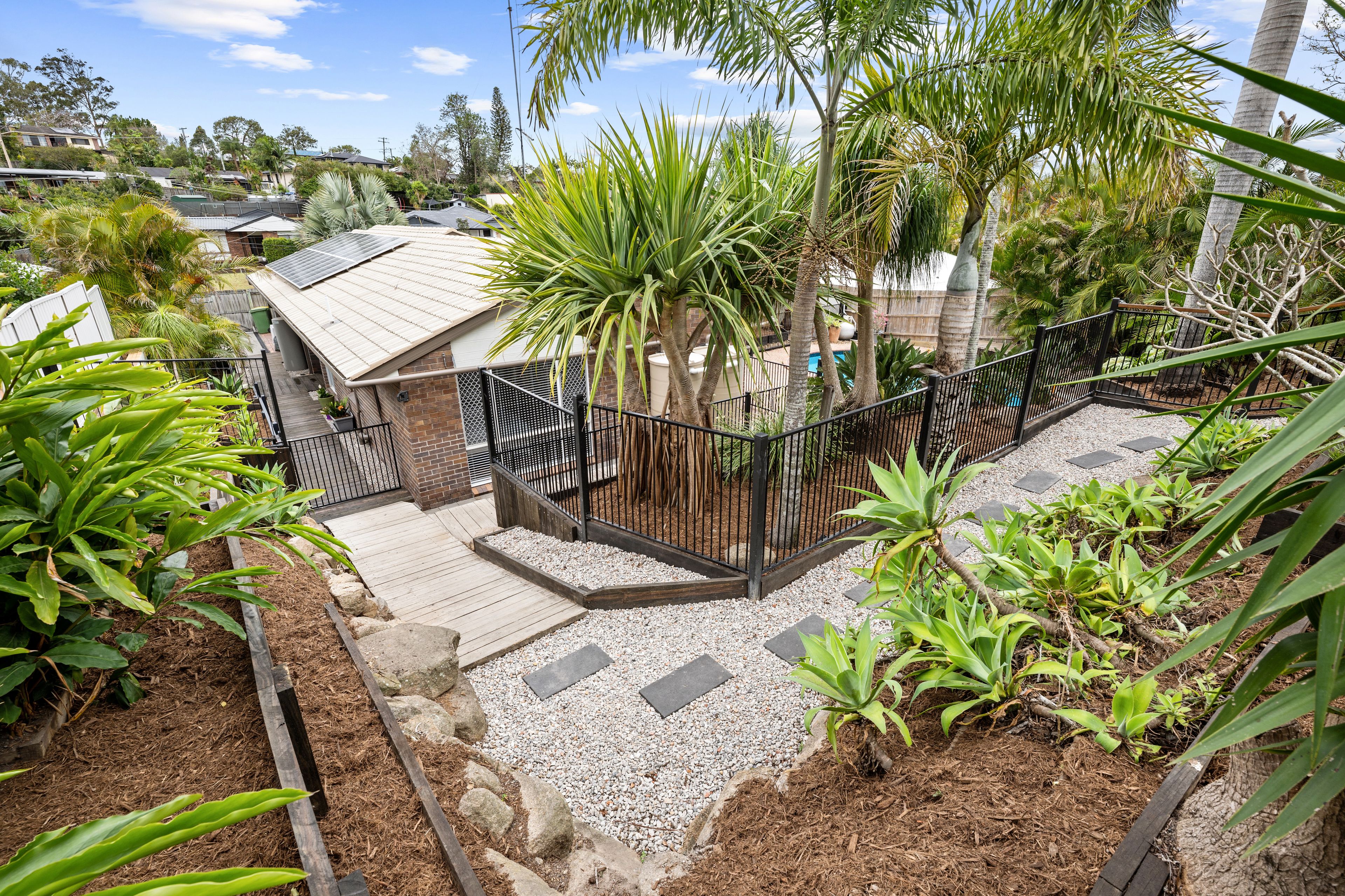 6 Elatum Court — photo 22 of 26