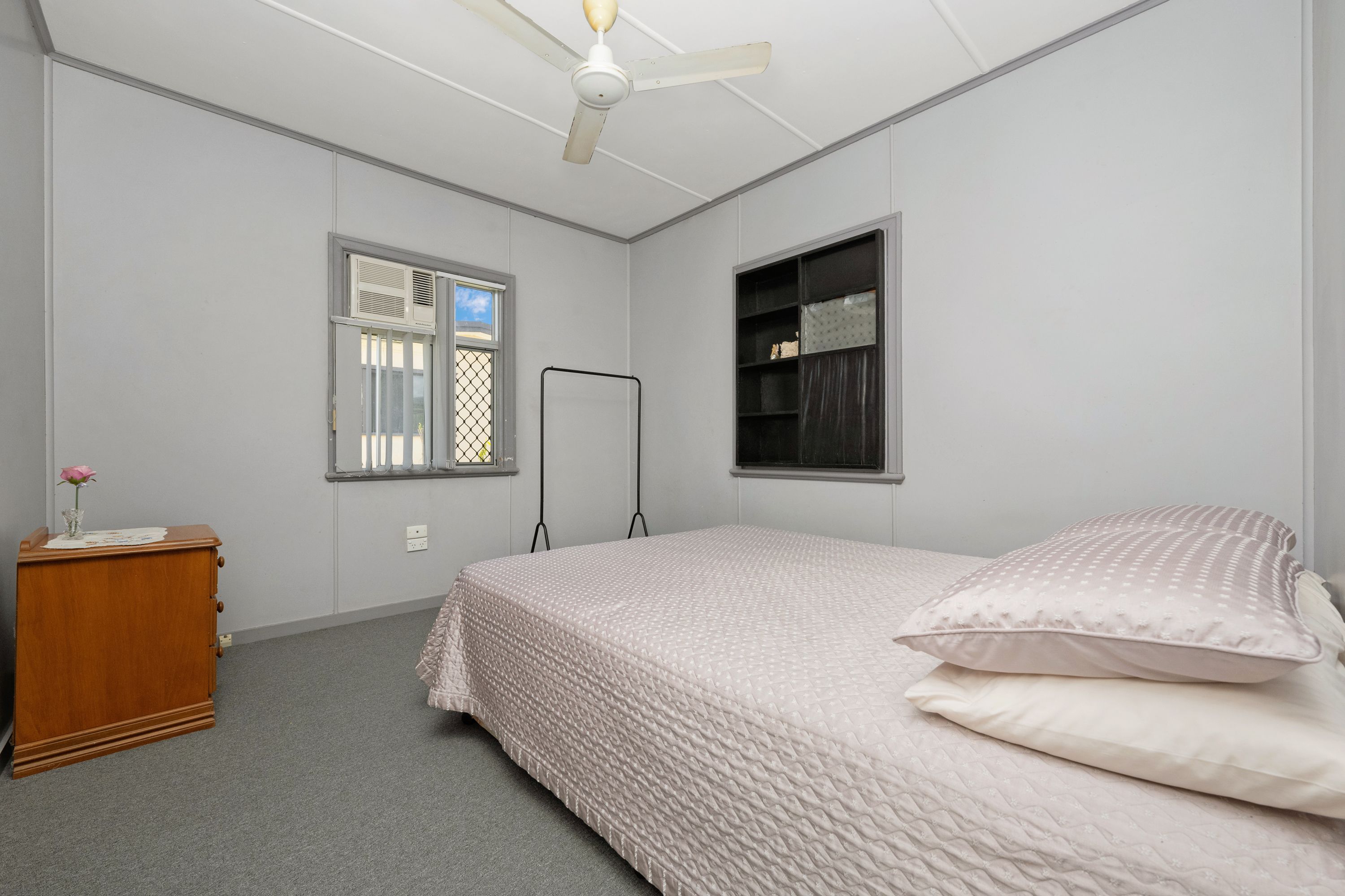 22 Henrietta Street — photo 6 of 11