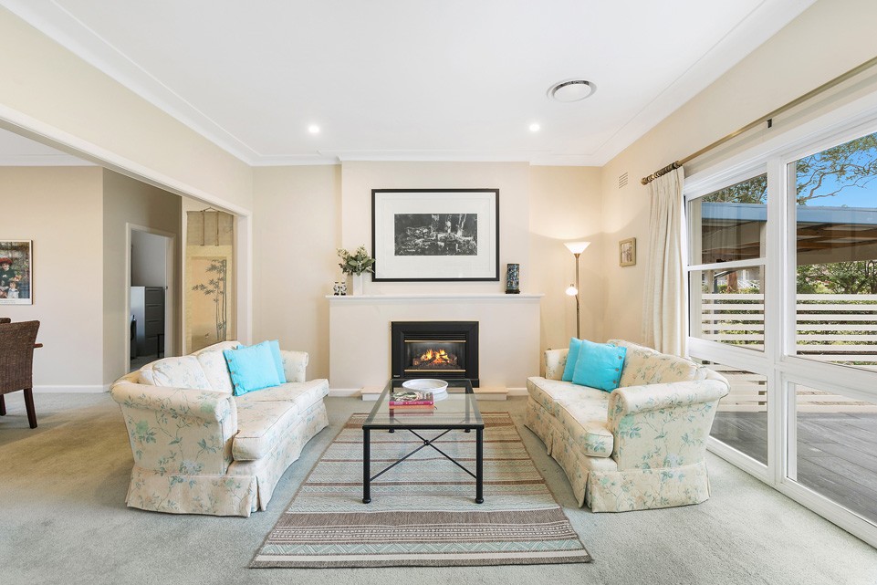 161 Livingstone Avenue, Pymble, NSW 2073